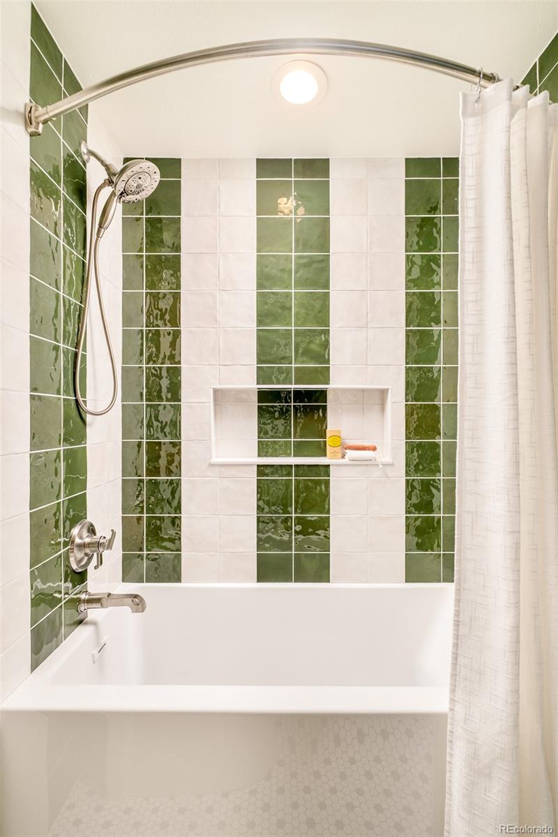 MLS Image #26 for 1608  longs peak drive,louisville, Colorado