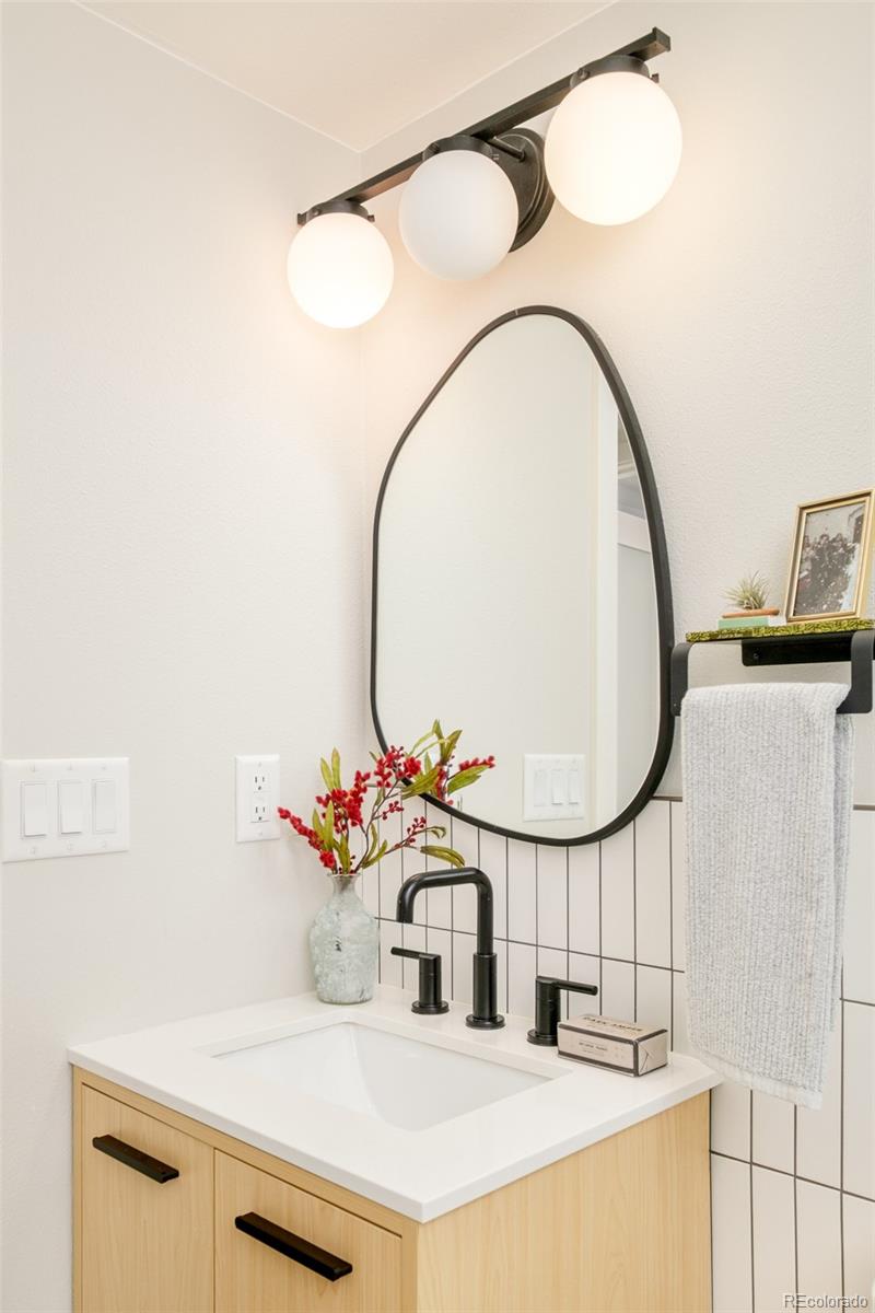 MLS Image #30 for 1608  longs peak drive,louisville, Colorado