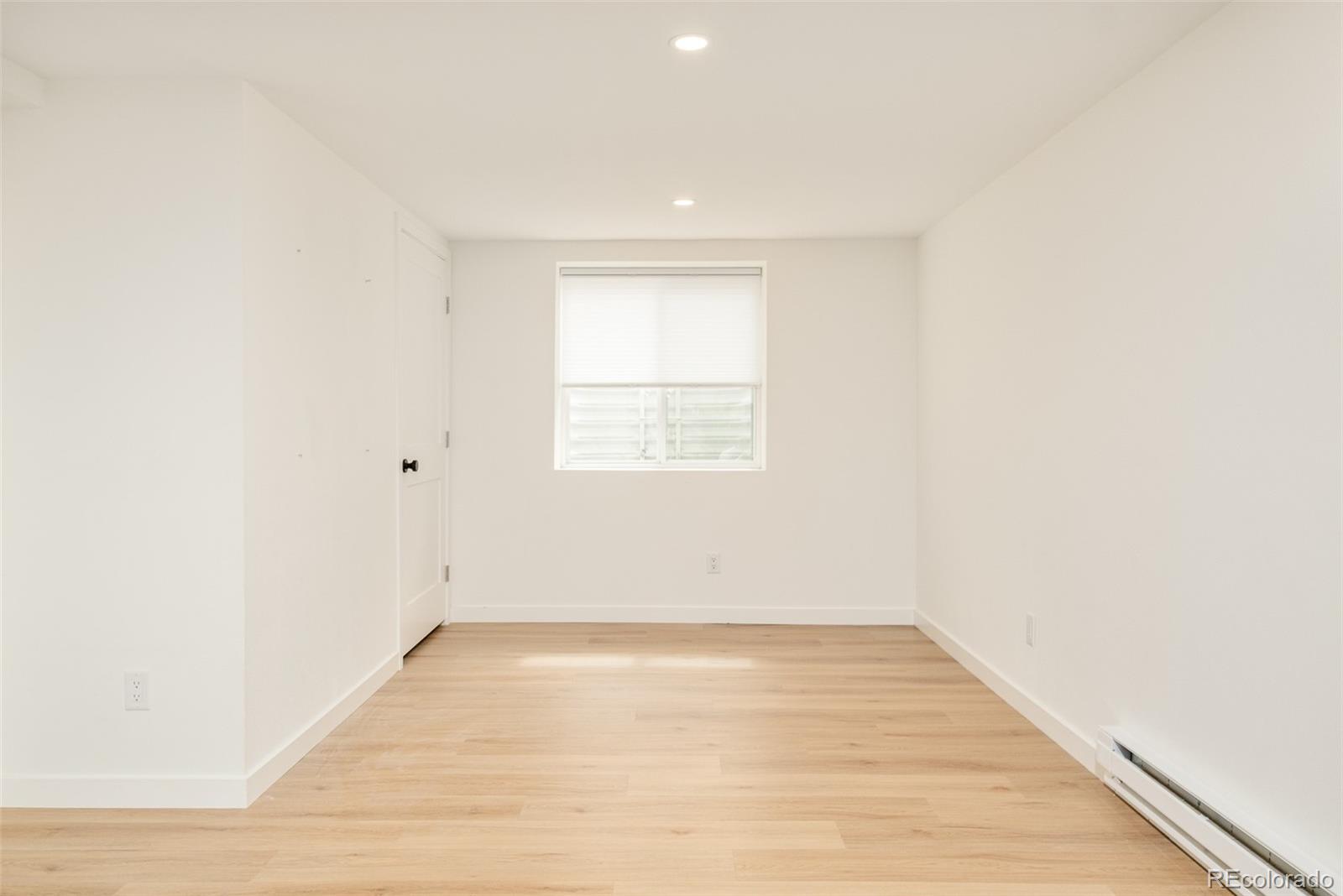 MLS Image #33 for 1608  longs peak drive,louisville, Colorado