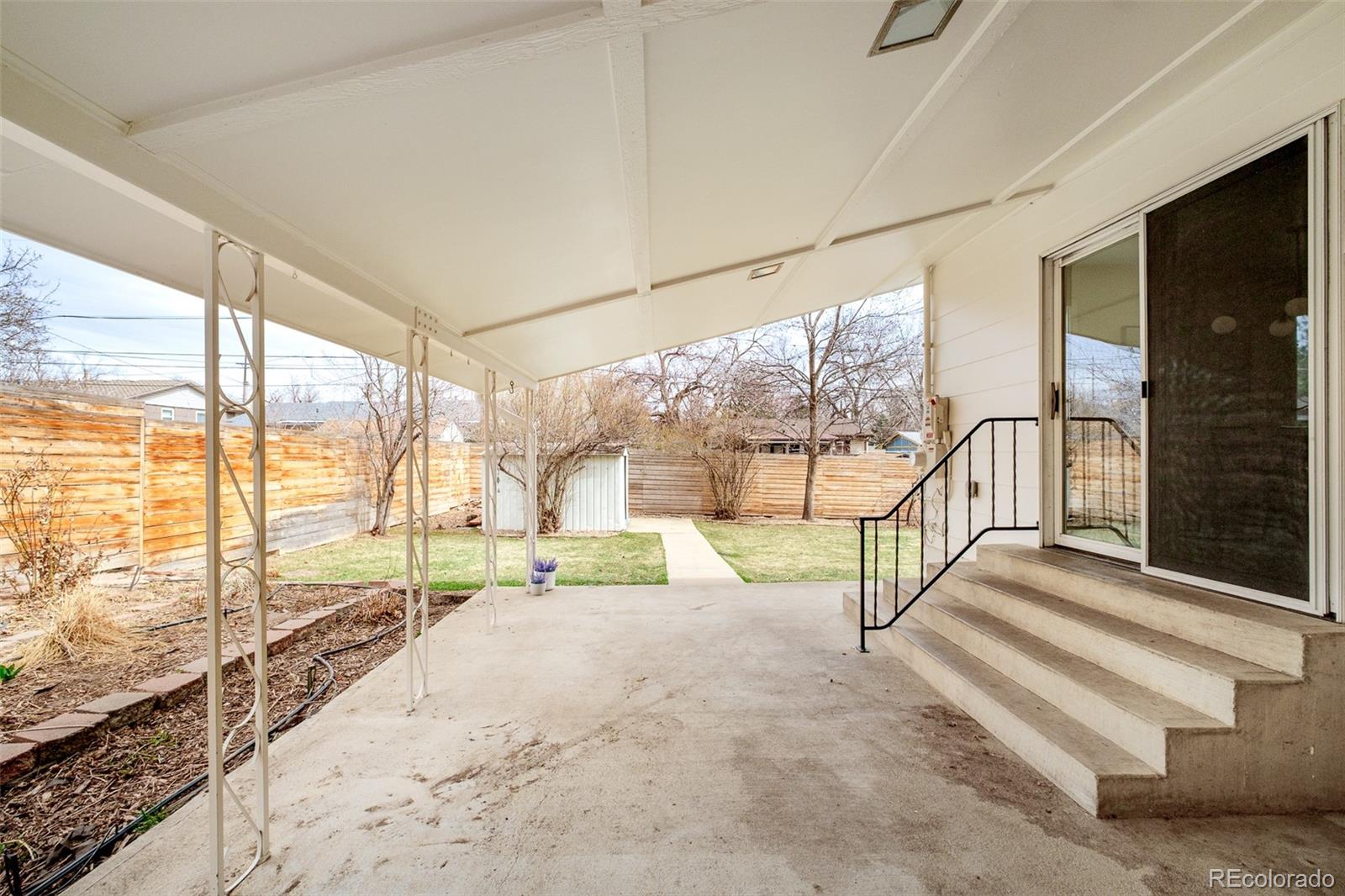 MLS Image #34 for 1608  longs peak drive,louisville, Colorado