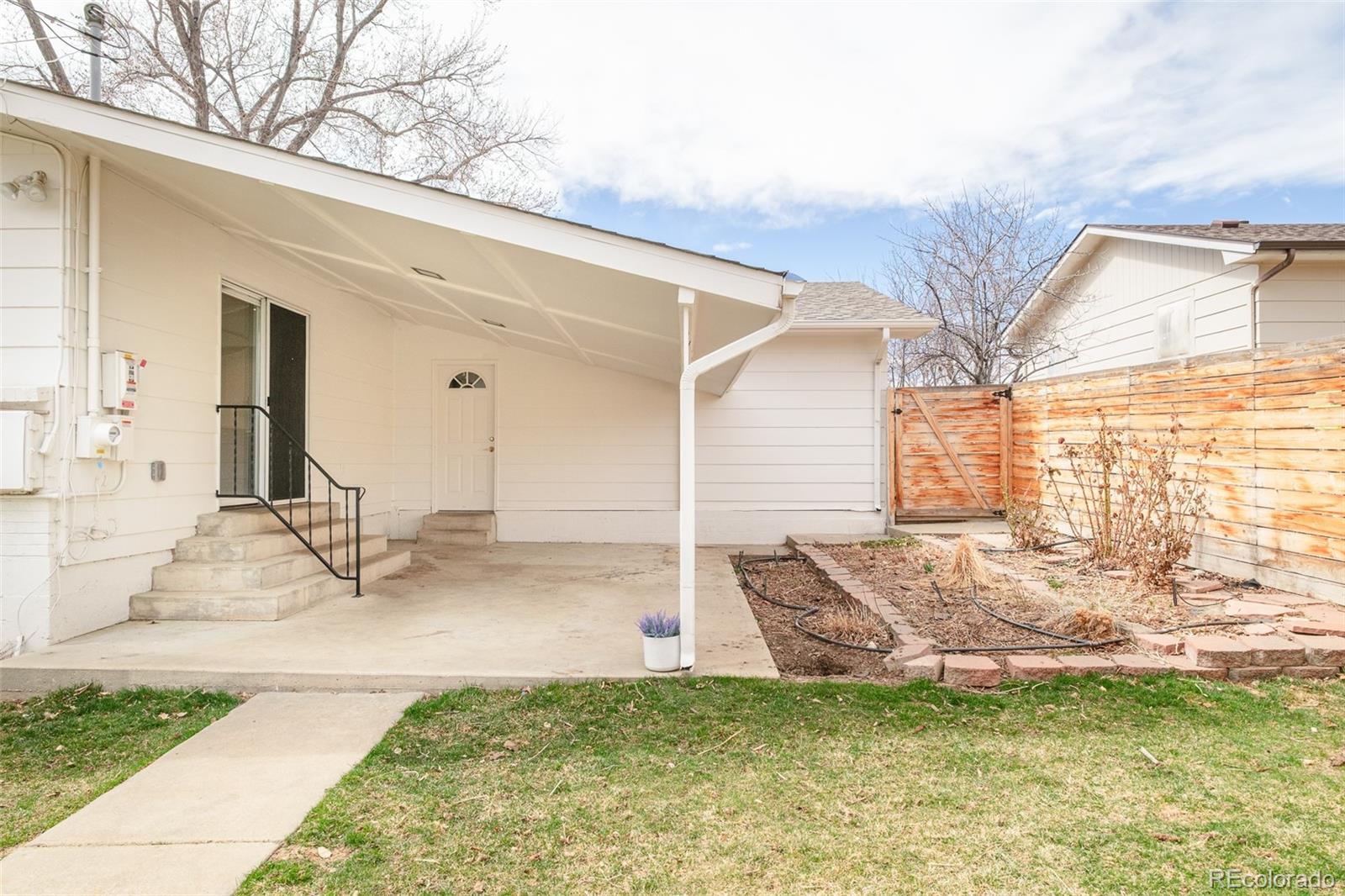 MLS Image #35 for 1608  longs peak drive,louisville, Colorado