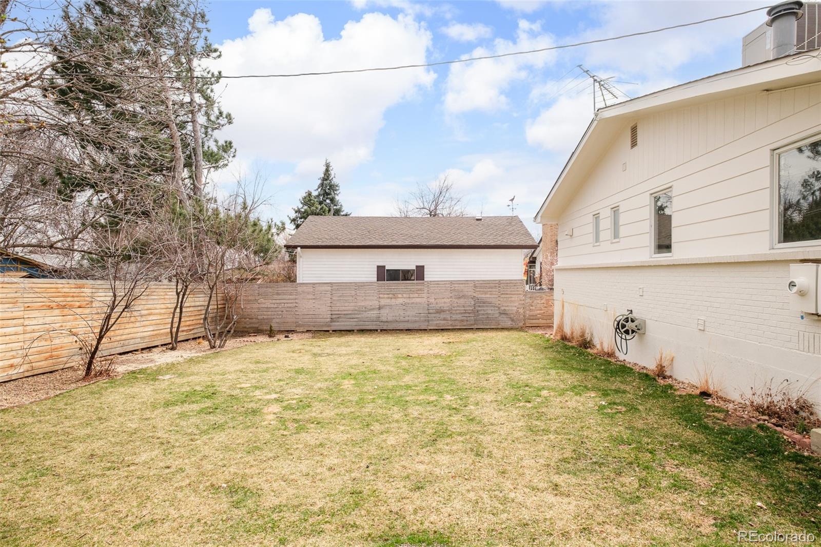 MLS Image #36 for 1608  longs peak drive,louisville, Colorado
