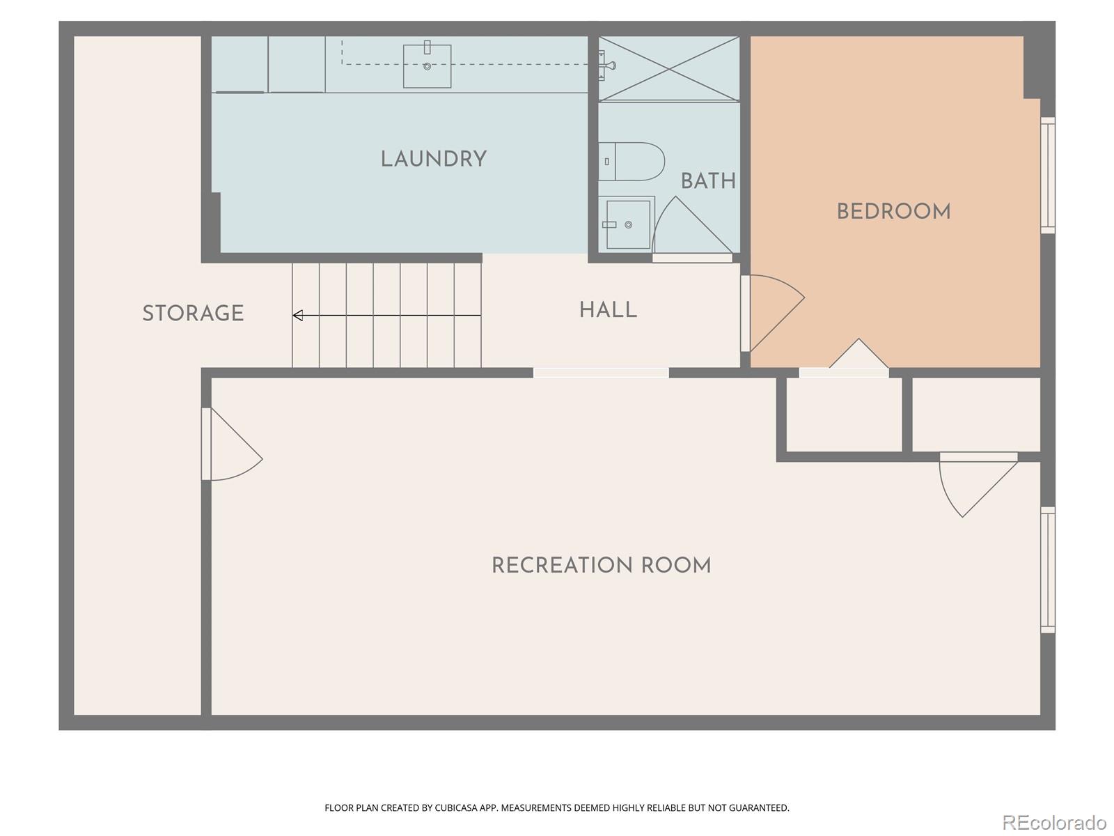 MLS Image #38 for 1608  longs peak drive,louisville, Colorado