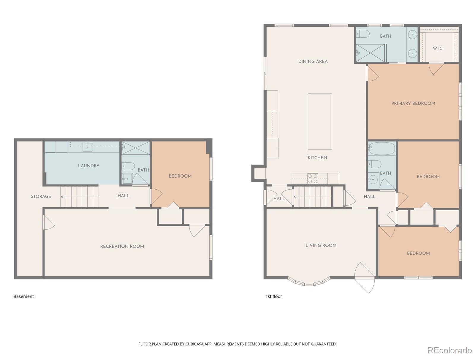 MLS Image #39 for 1608  longs peak drive,louisville, Colorado