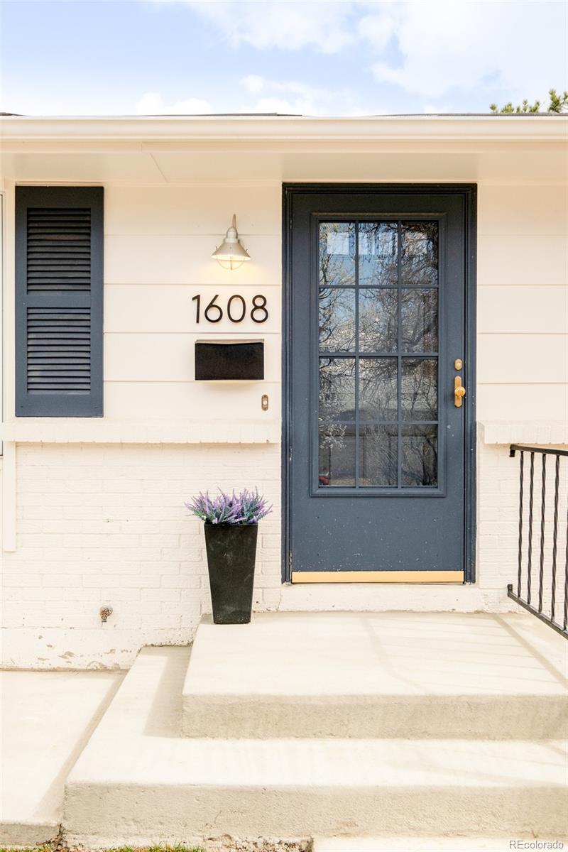 MLS Image #4 for 1608  longs peak drive,louisville, Colorado