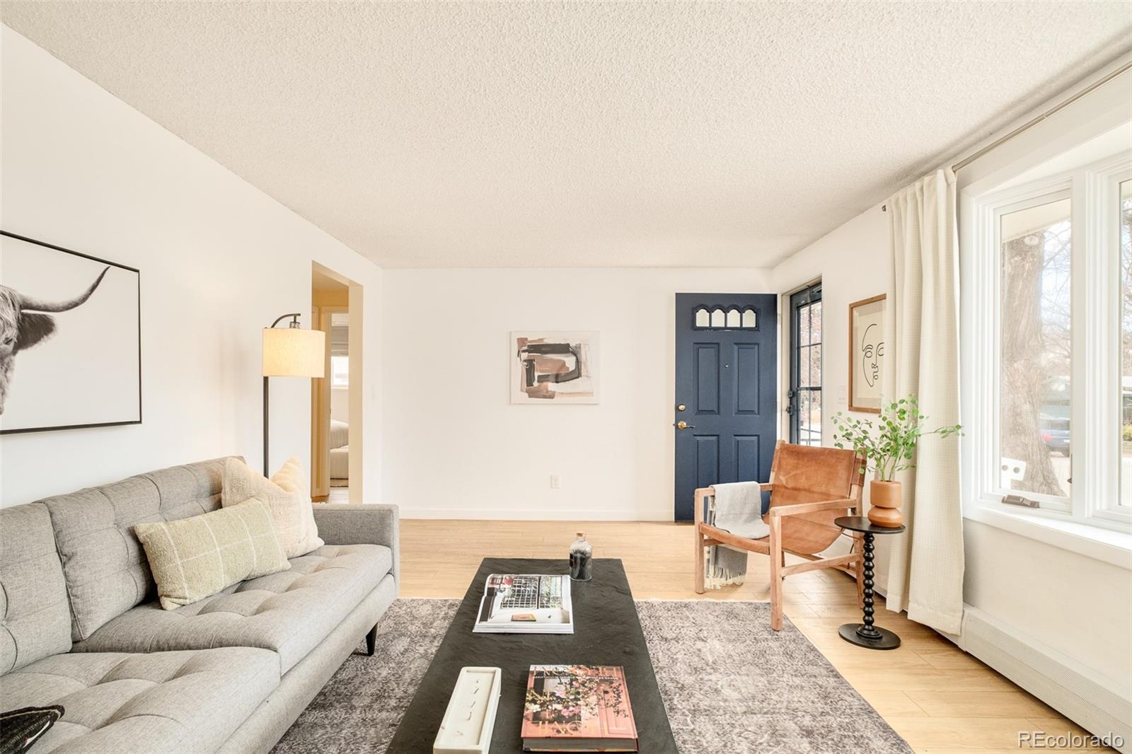 MLS Image #6 for 1608  longs peak drive,louisville, Colorado