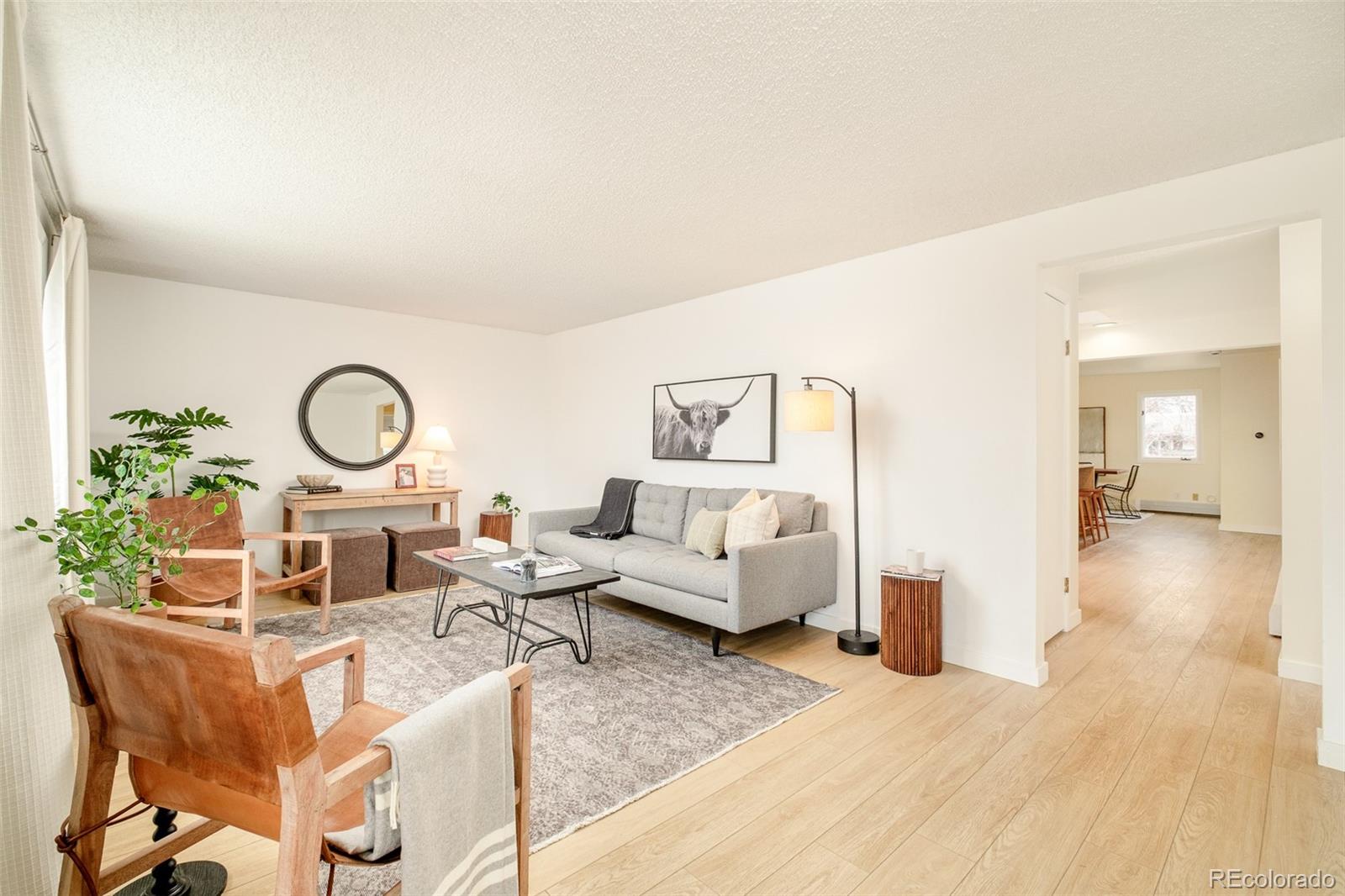 MLS Image #7 for 1608  longs peak drive,louisville, Colorado