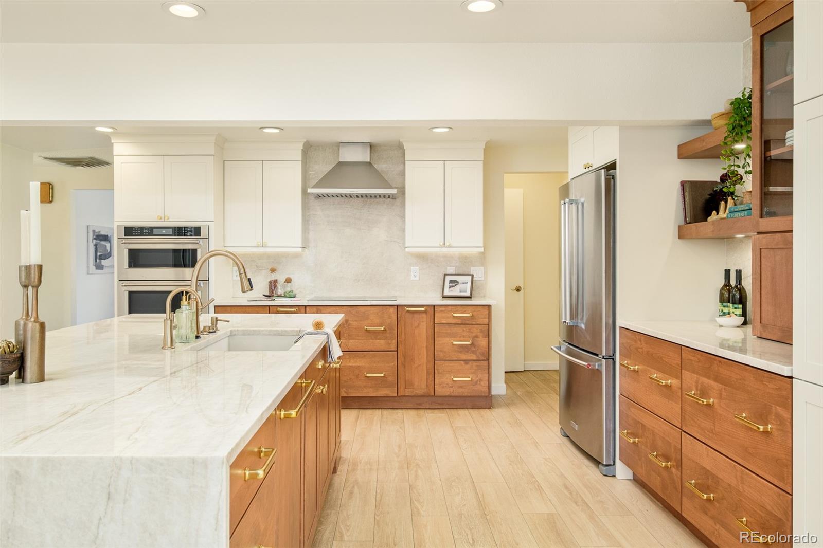 MLS Image #8 for 1608  longs peak drive,louisville, Colorado