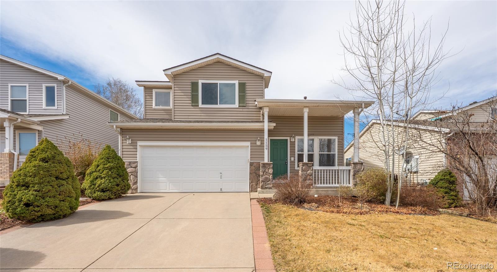 MLS Image #0 for 1159  fall river circle,longmont, Colorado