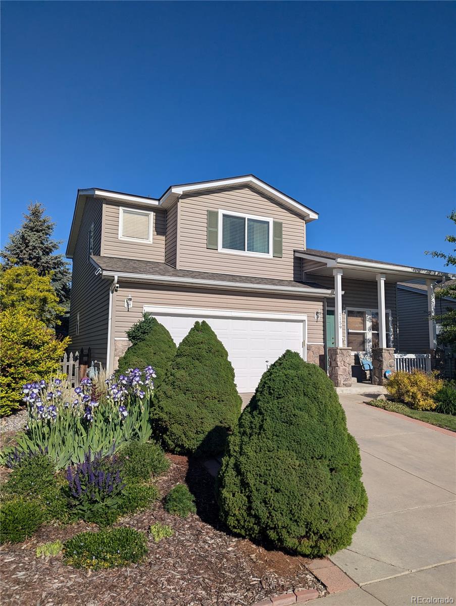 MLS Image #1 for 1159  fall river circle,longmont, Colorado