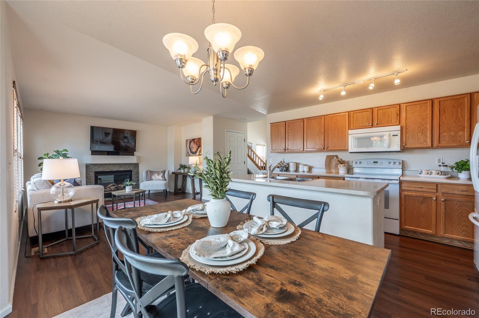 MLS Image #10 for 1159  fall river circle,longmont, Colorado