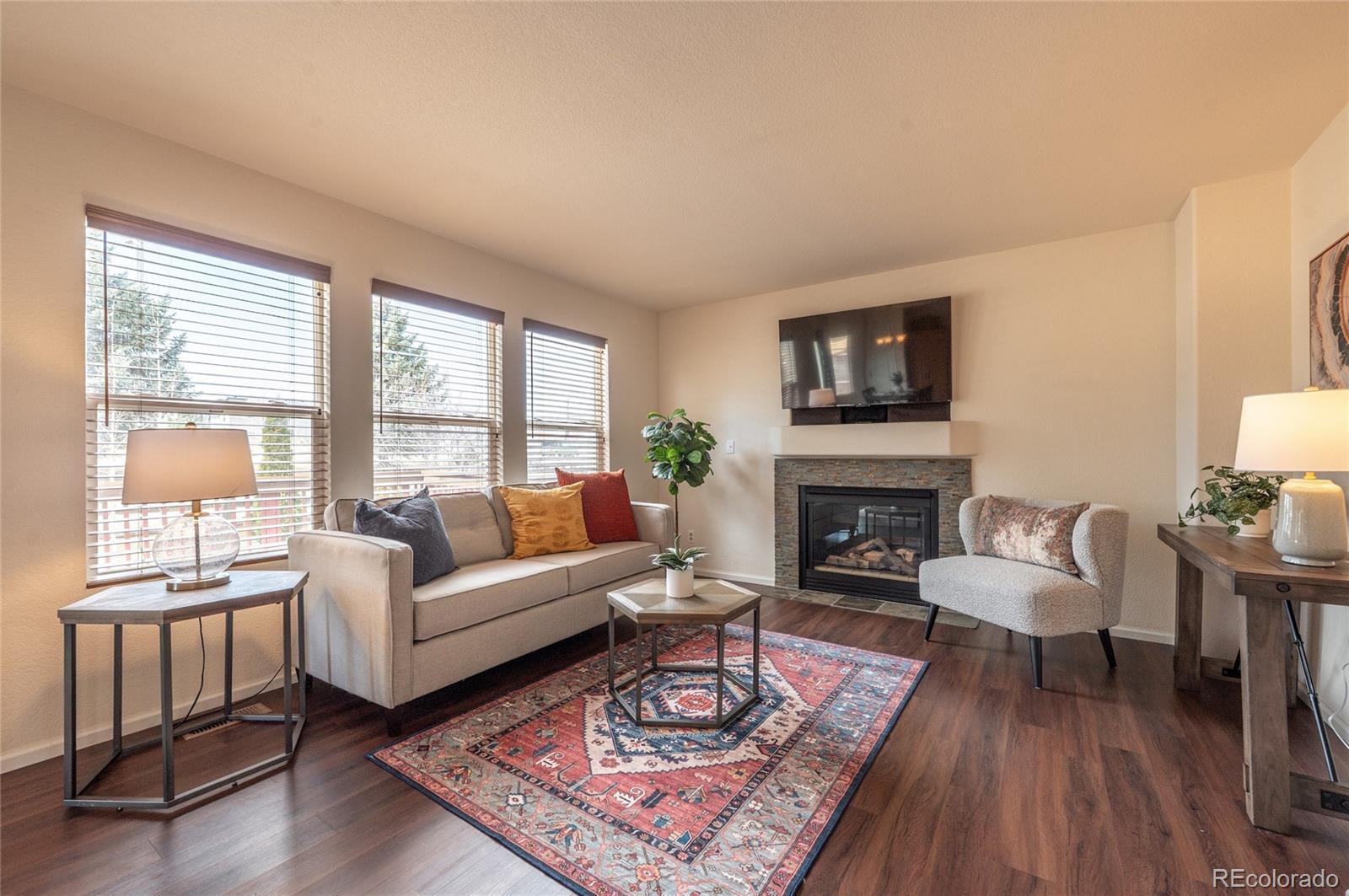 MLS Image #11 for 1159  fall river circle,longmont, Colorado