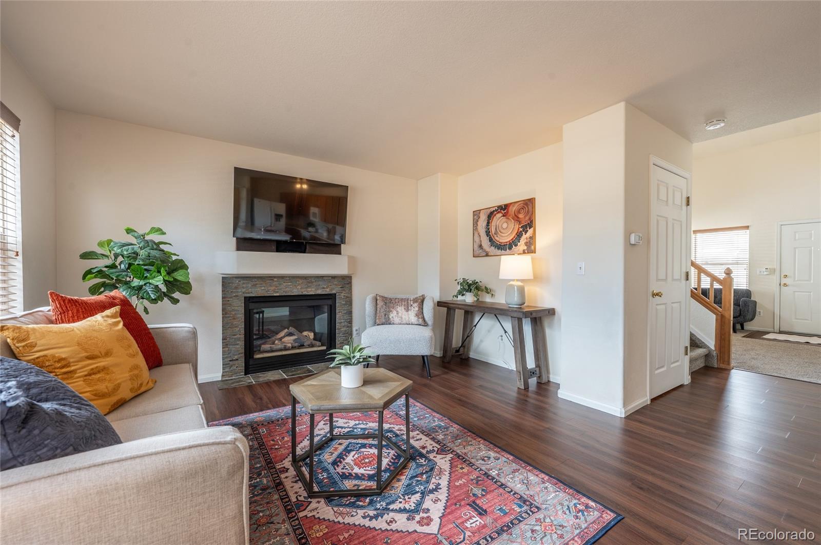 MLS Image #12 for 1159  fall river circle,longmont, Colorado