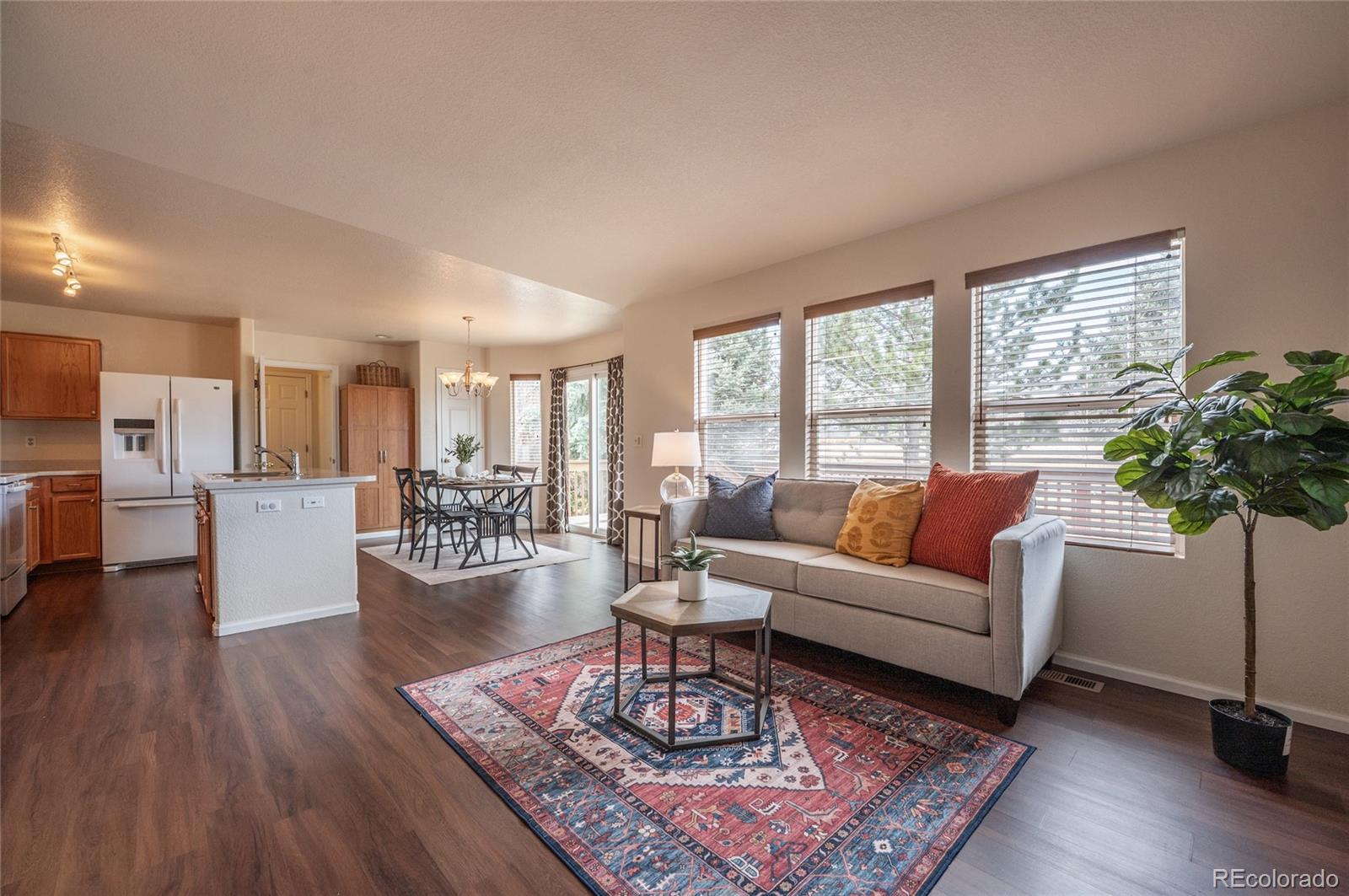 MLS Image #13 for 1159  fall river circle,longmont, Colorado