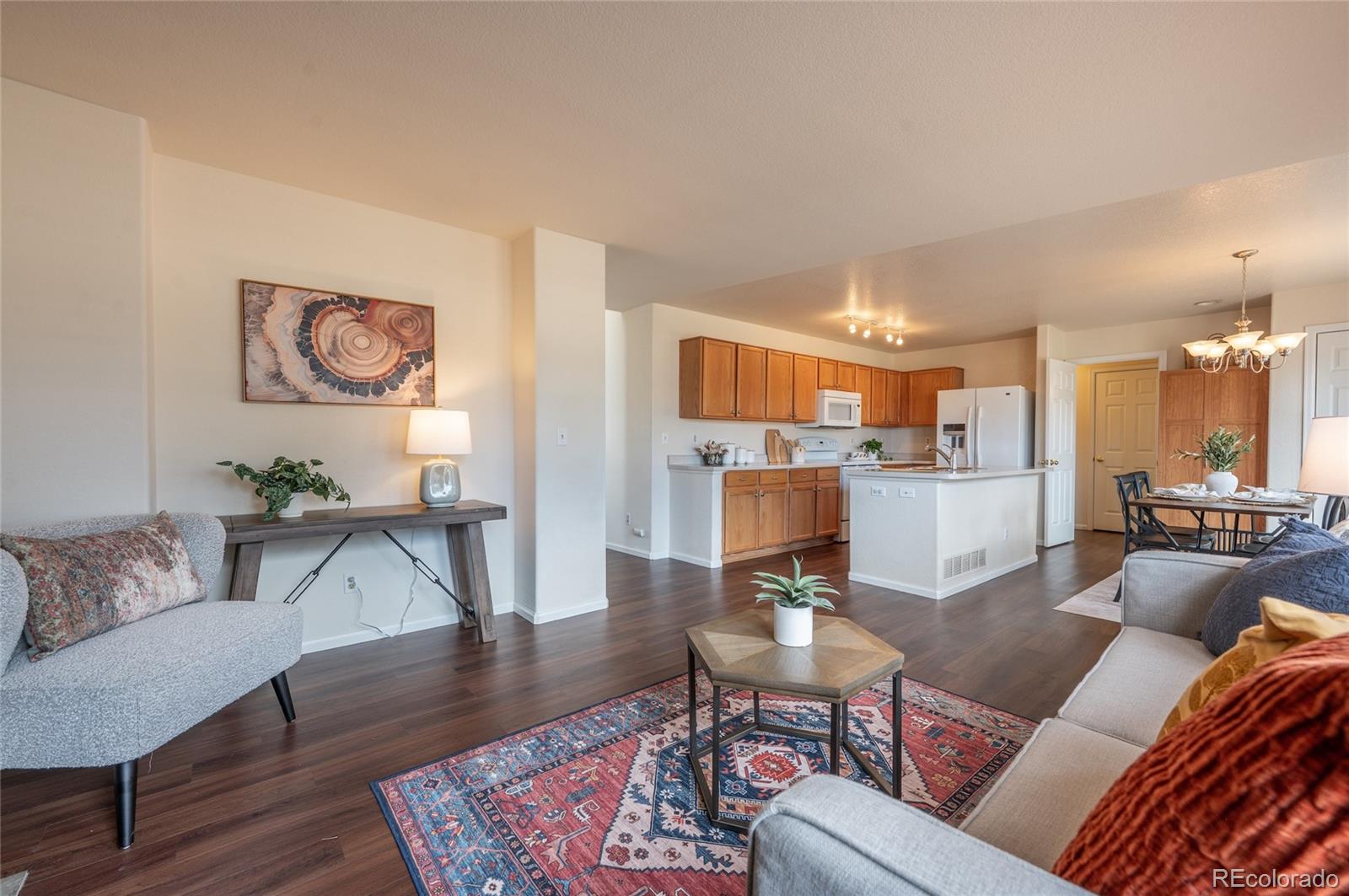 MLS Image #14 for 1159  fall river circle,longmont, Colorado