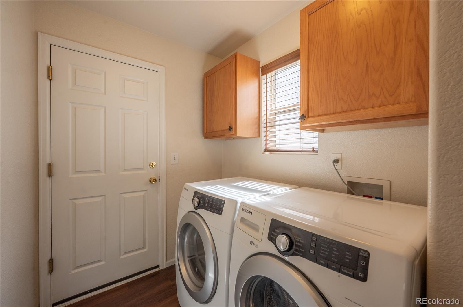 MLS Image #15 for 1159  fall river circle,longmont, Colorado