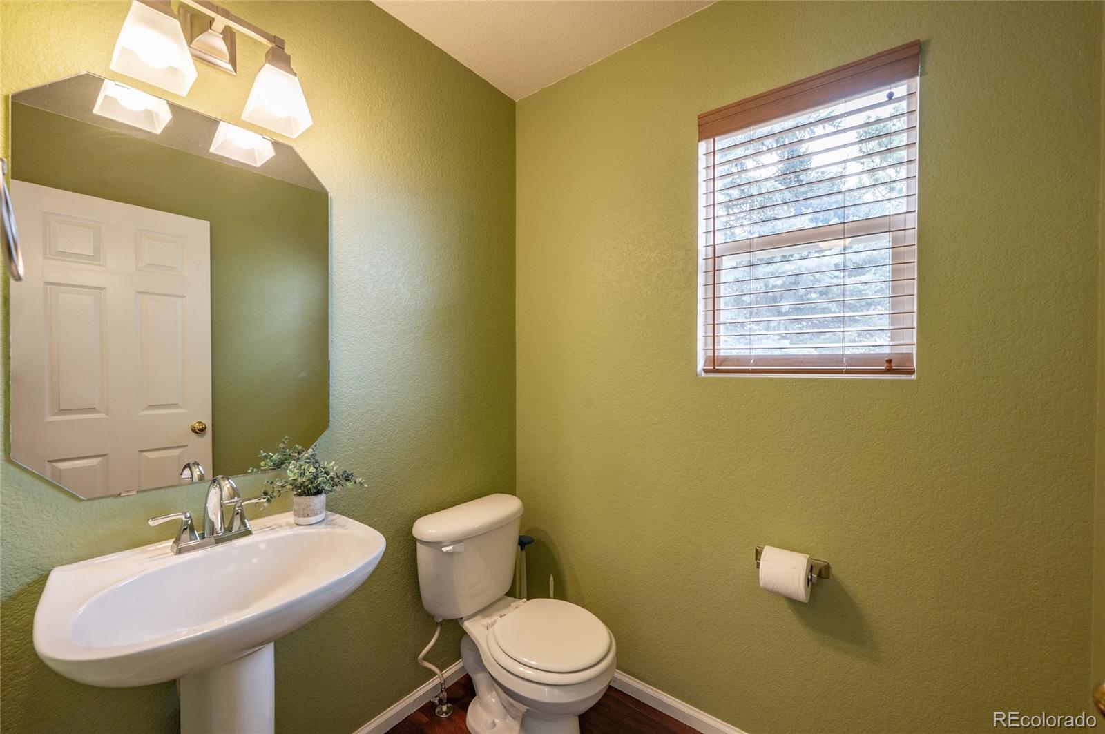 MLS Image #16 for 1159  fall river circle,longmont, Colorado