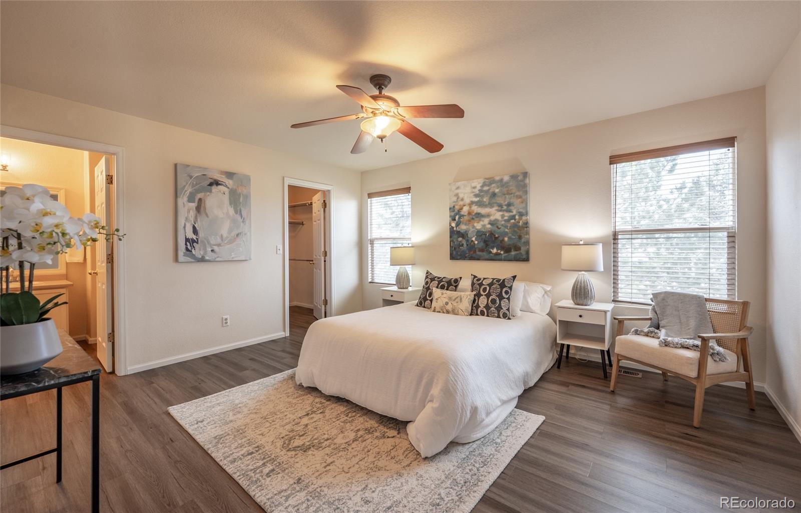MLS Image #17 for 1159  fall river circle,longmont, Colorado