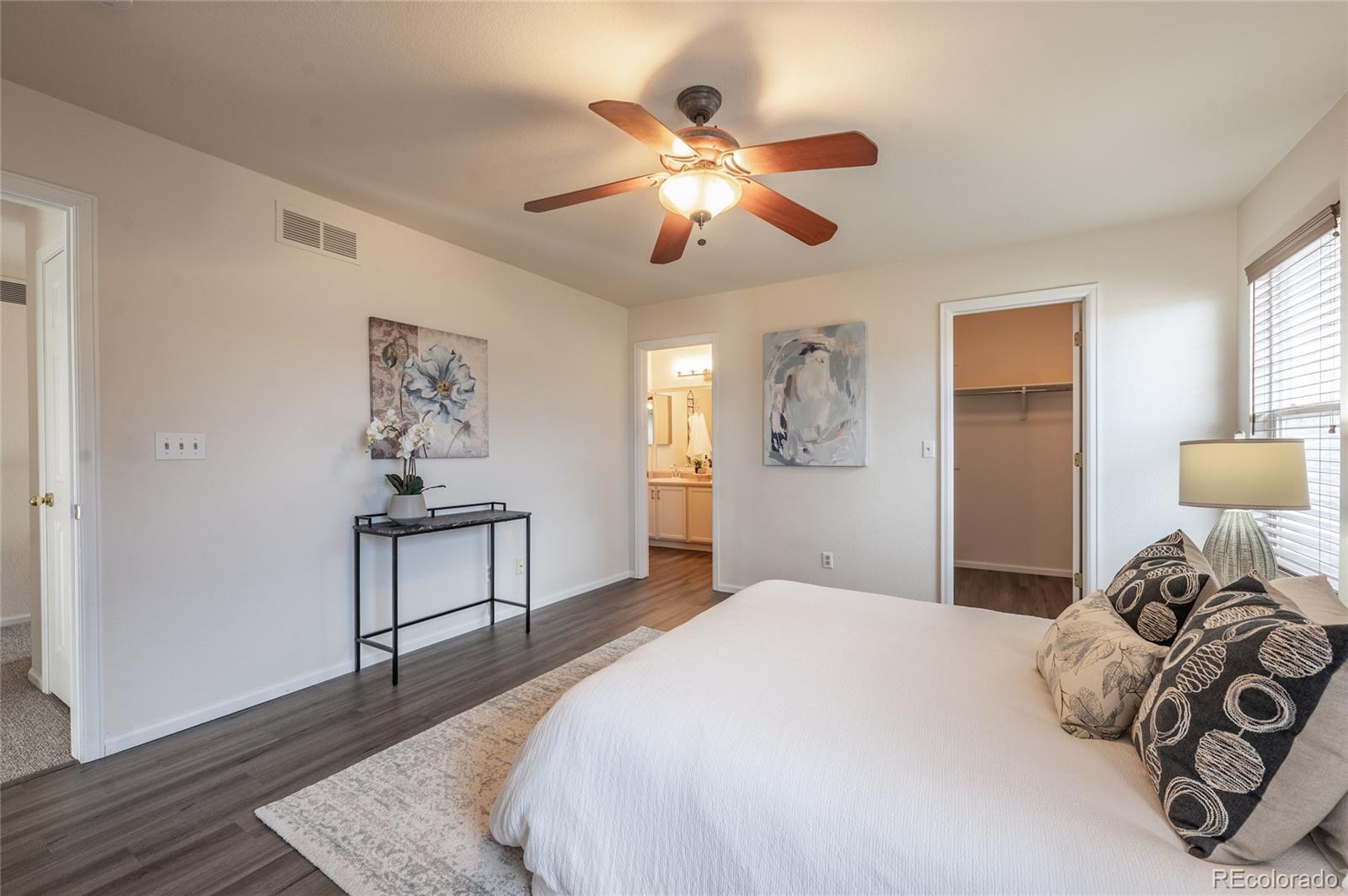 MLS Image #18 for 1159  fall river circle,longmont, Colorado