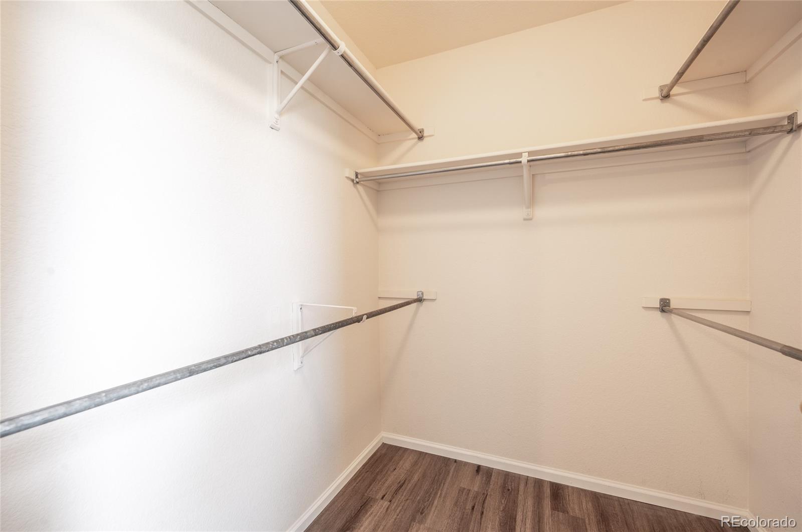 MLS Image #21 for 1159  fall river circle,longmont, Colorado