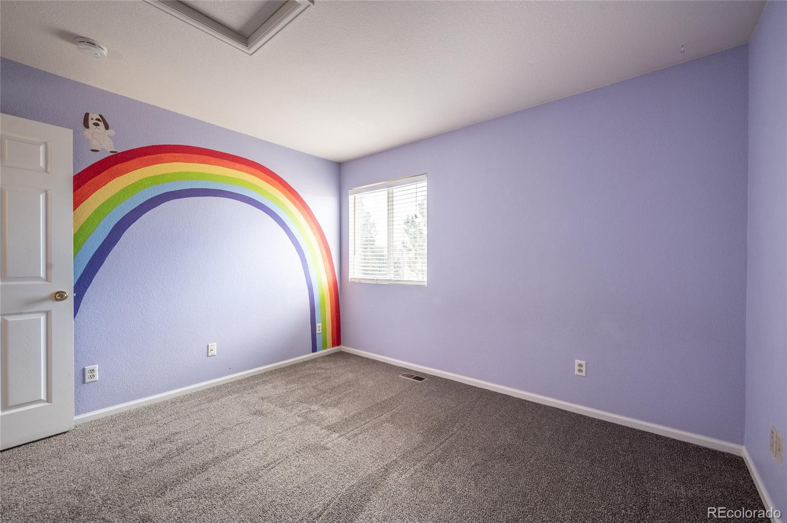 MLS Image #22 for 1159  fall river circle,longmont, Colorado