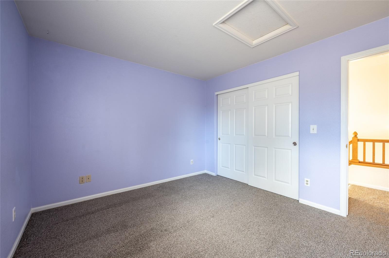 MLS Image #23 for 1159  fall river circle,longmont, Colorado