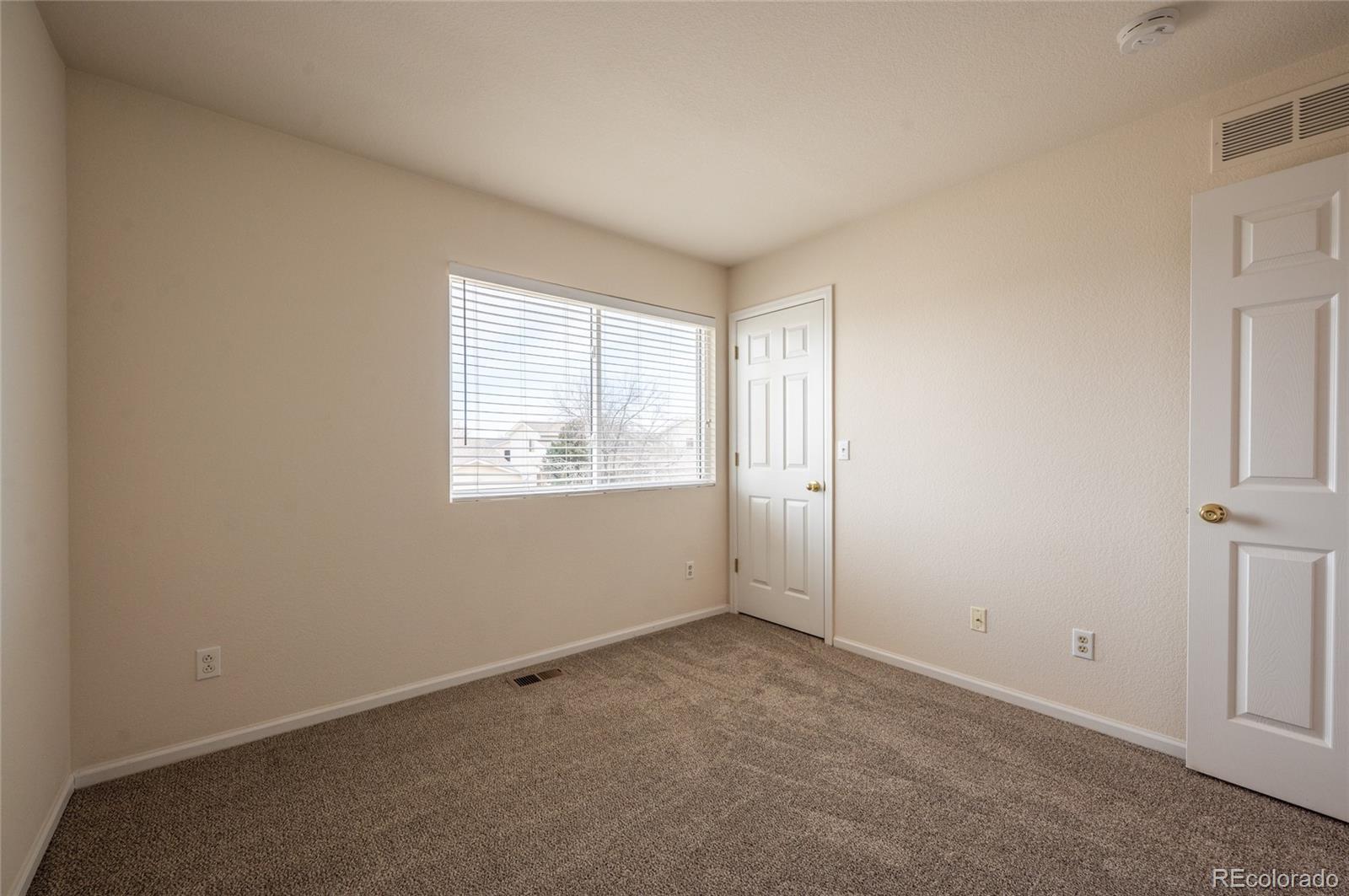 MLS Image #24 for 1159  fall river circle,longmont, Colorado