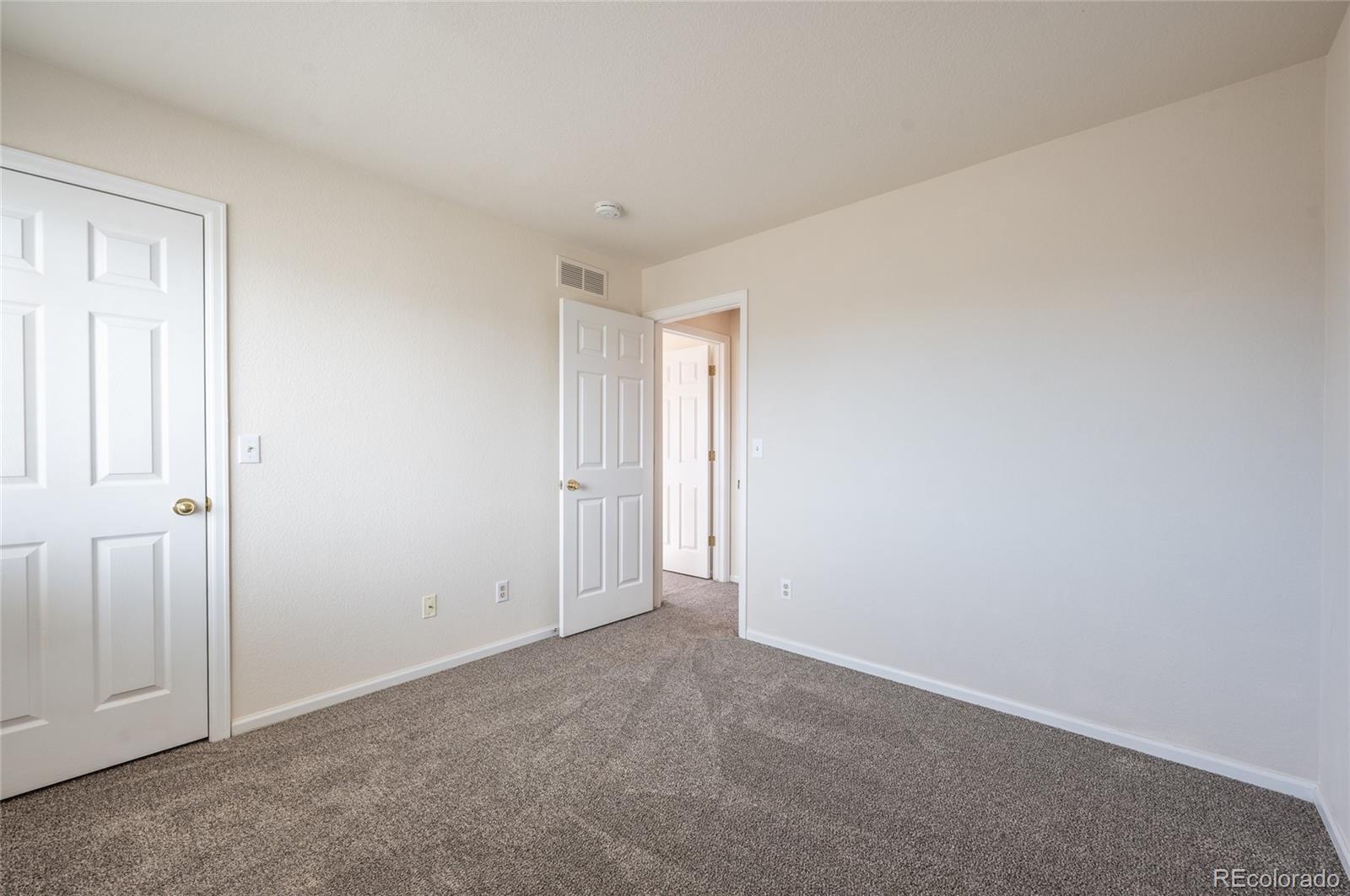 MLS Image #25 for 1159  fall river circle,longmont, Colorado