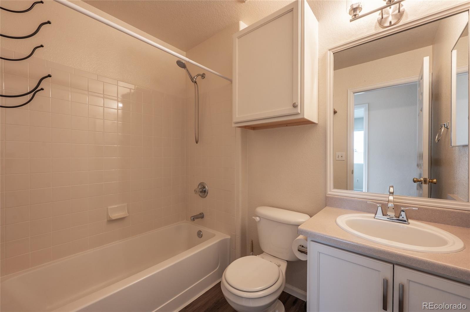 MLS Image #26 for 1159  fall river circle,longmont, Colorado
