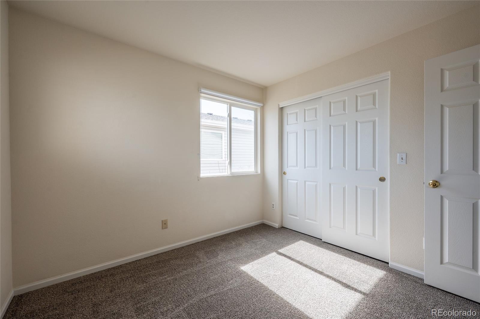 MLS Image #27 for 1159  fall river circle,longmont, Colorado