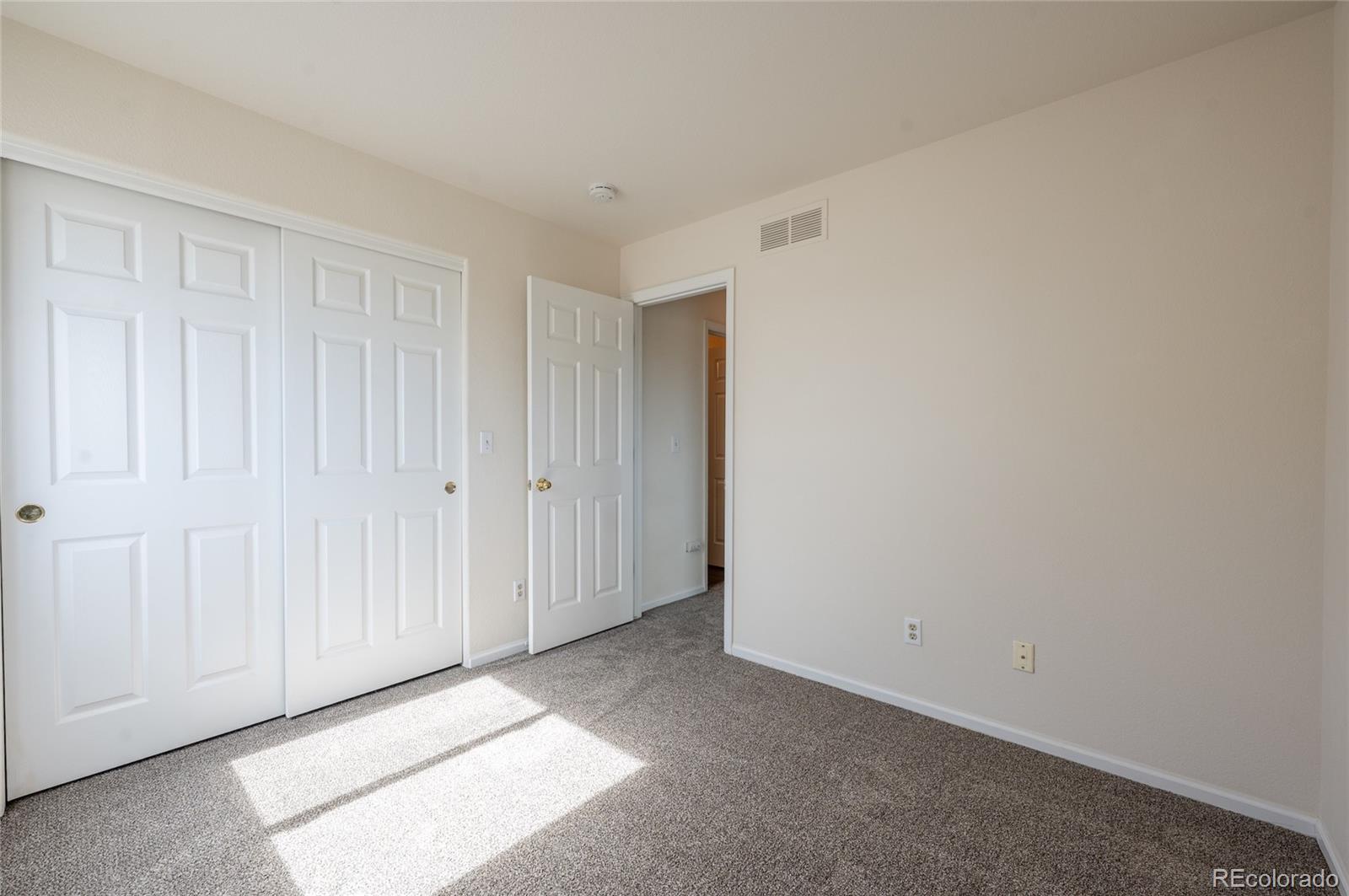 MLS Image #28 for 1159  fall river circle,longmont, Colorado