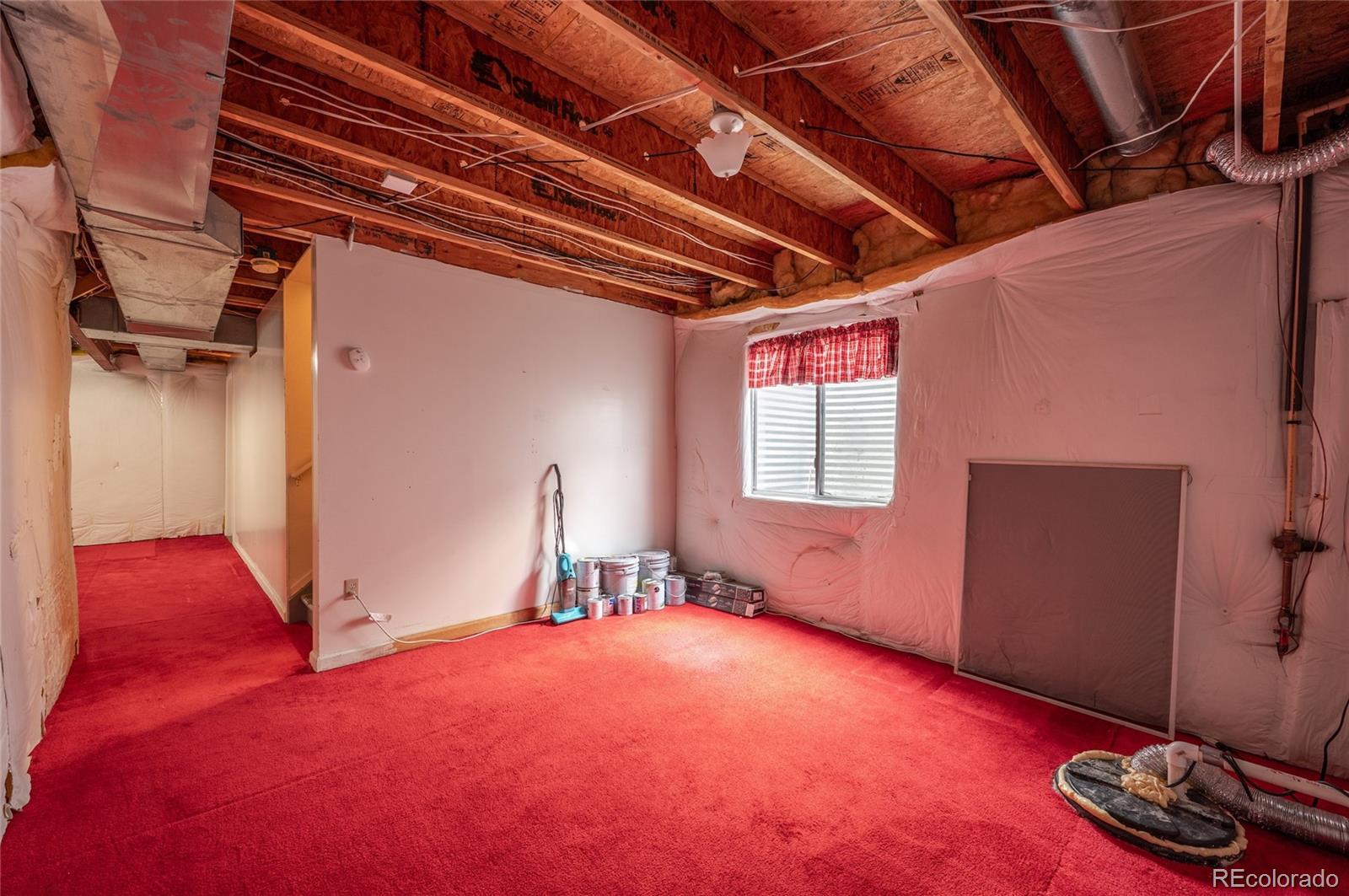 MLS Image #29 for 1159  fall river circle,longmont, Colorado