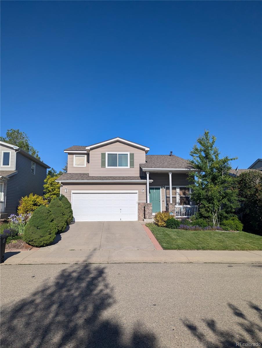 MLS Image #3 for 1159  fall river circle,longmont, Colorado