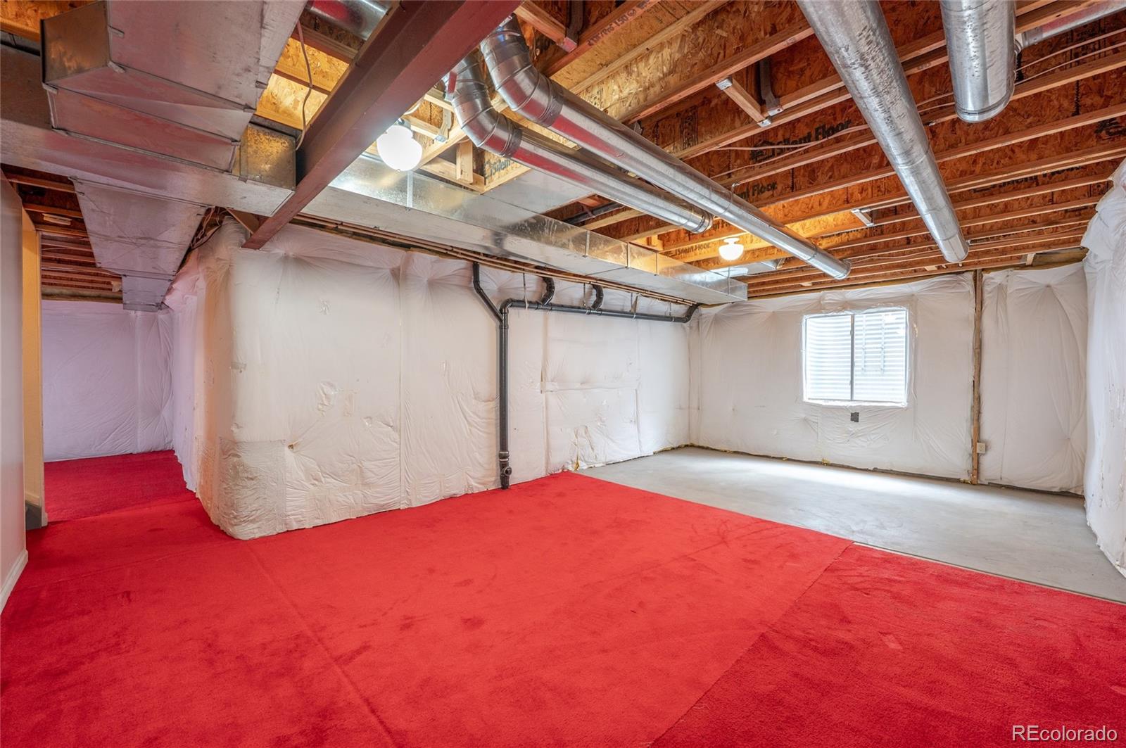 MLS Image #30 for 1159  fall river circle,longmont, Colorado