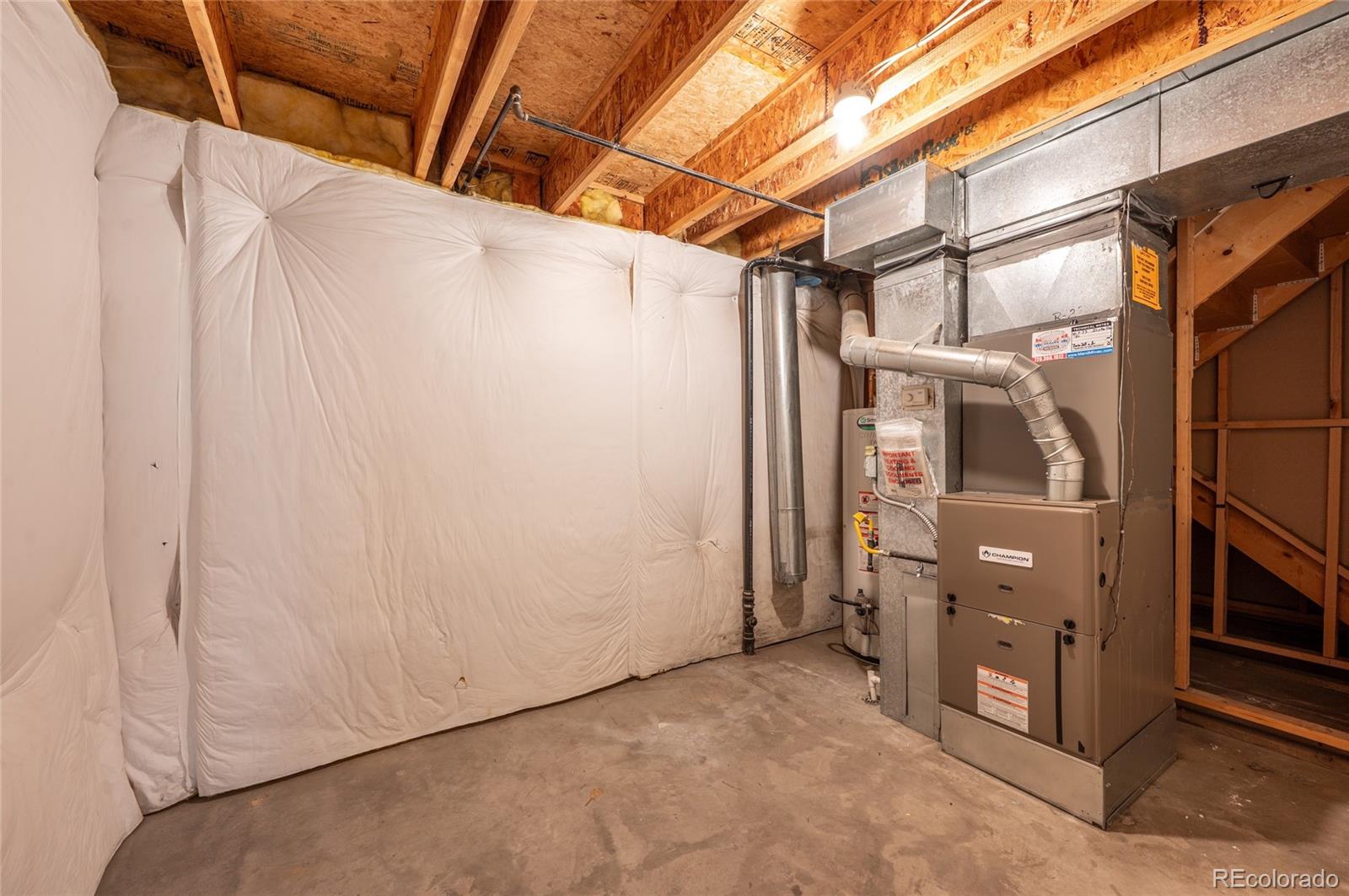 MLS Image #31 for 1159  fall river circle,longmont, Colorado