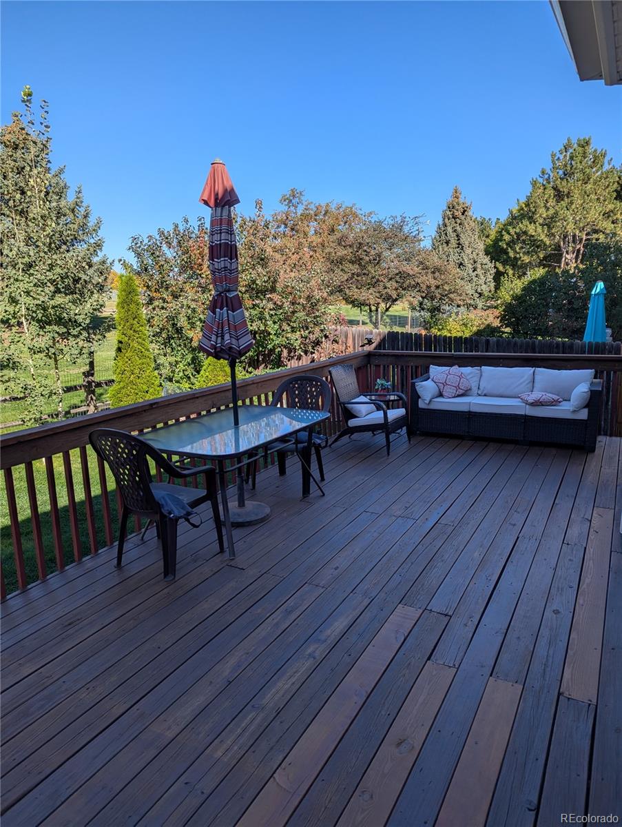 MLS Image #32 for 1159  fall river circle,longmont, Colorado