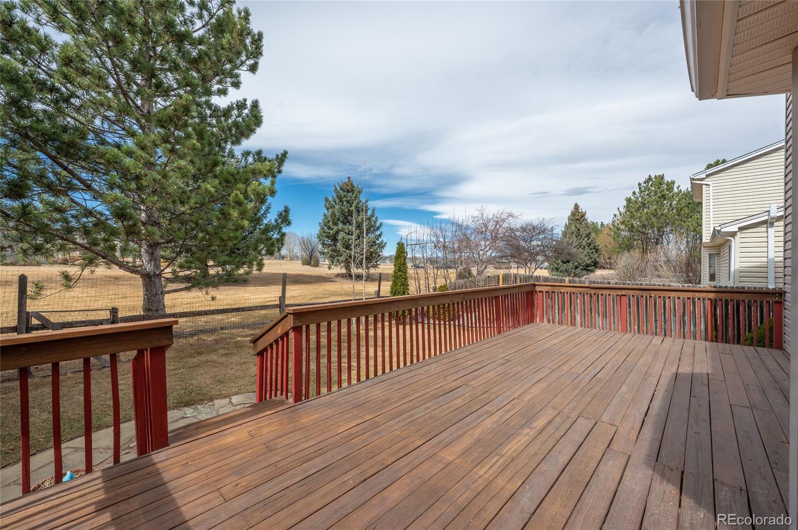 MLS Image #33 for 1159  fall river circle,longmont, Colorado