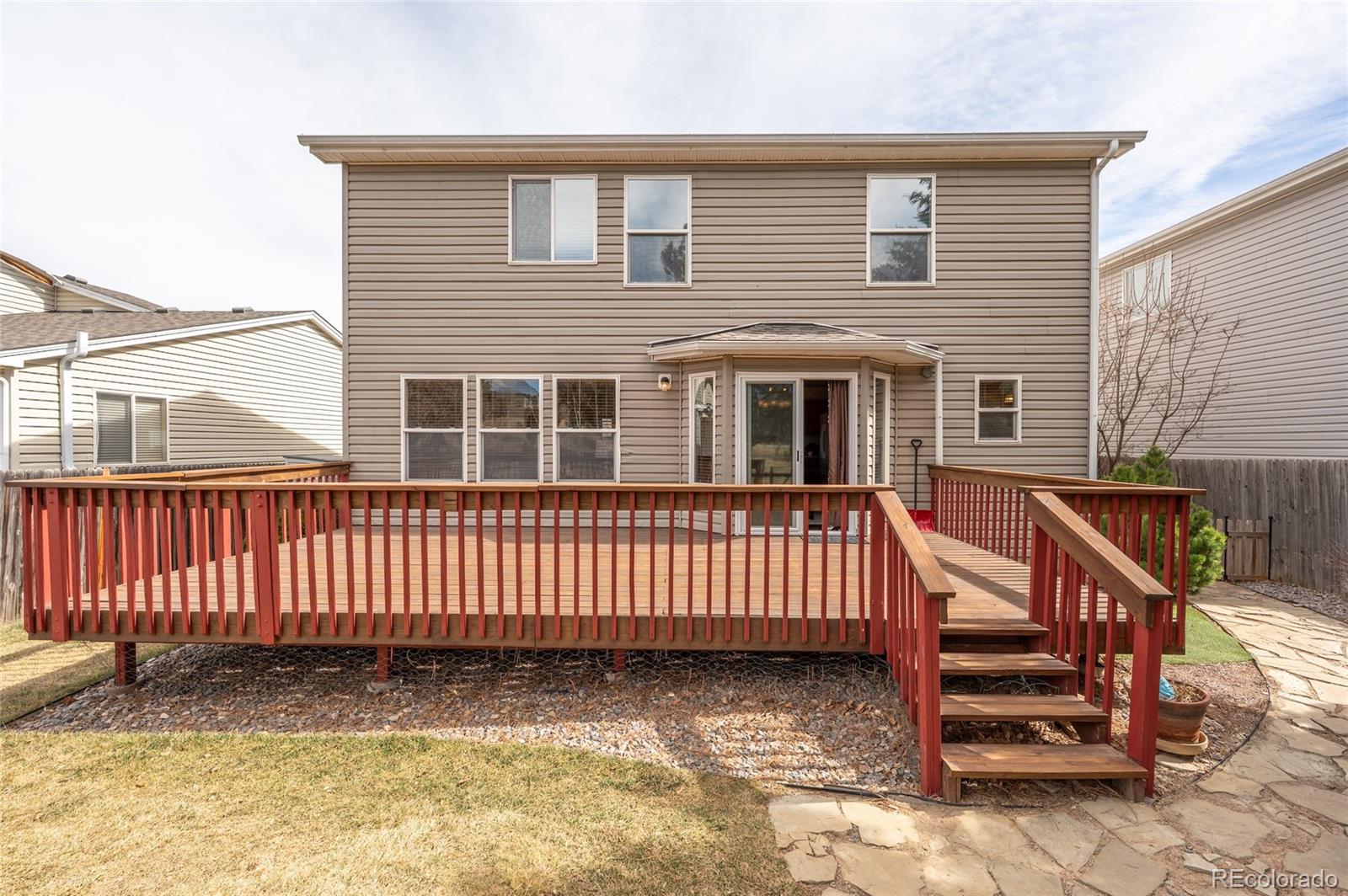 MLS Image #34 for 1159  fall river circle,longmont, Colorado