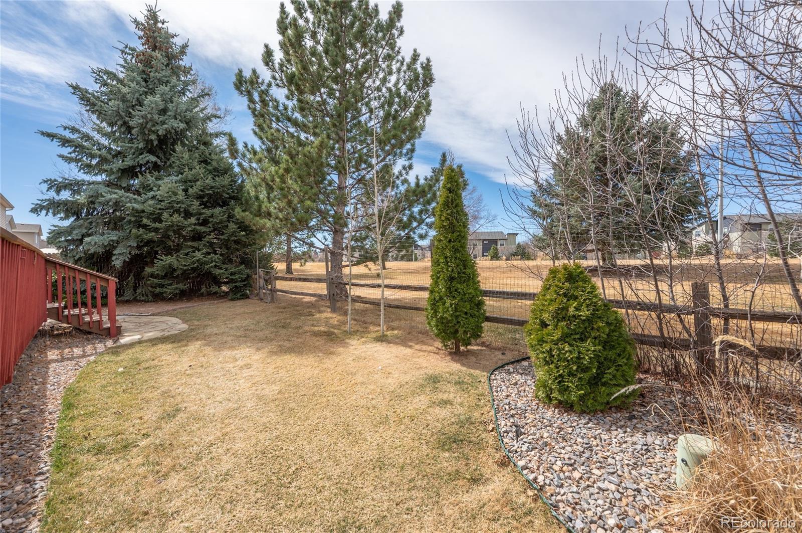 MLS Image #35 for 1159  fall river circle,longmont, Colorado