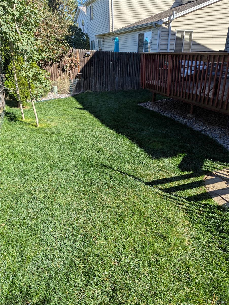 MLS Image #36 for 1159  fall river circle,longmont, Colorado