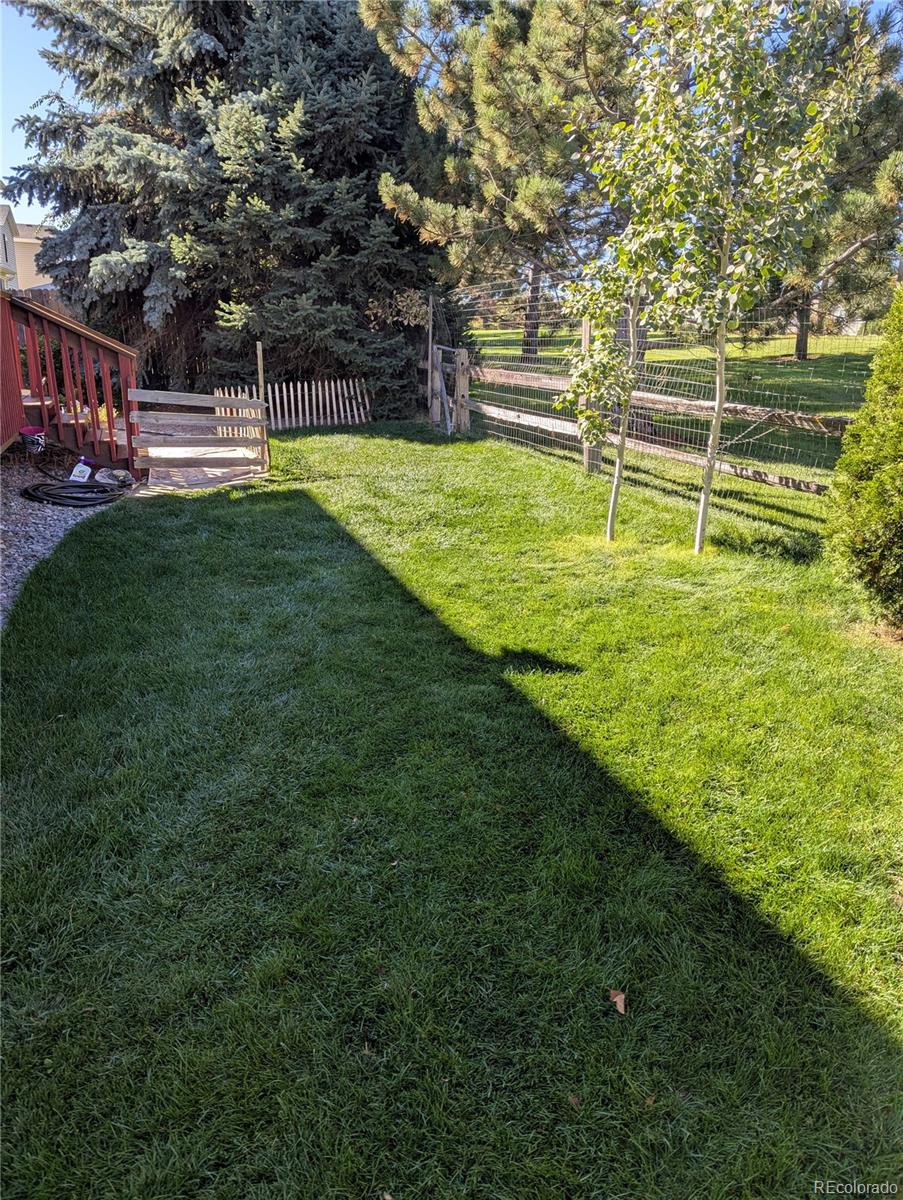 MLS Image #37 for 1159  fall river circle,longmont, Colorado