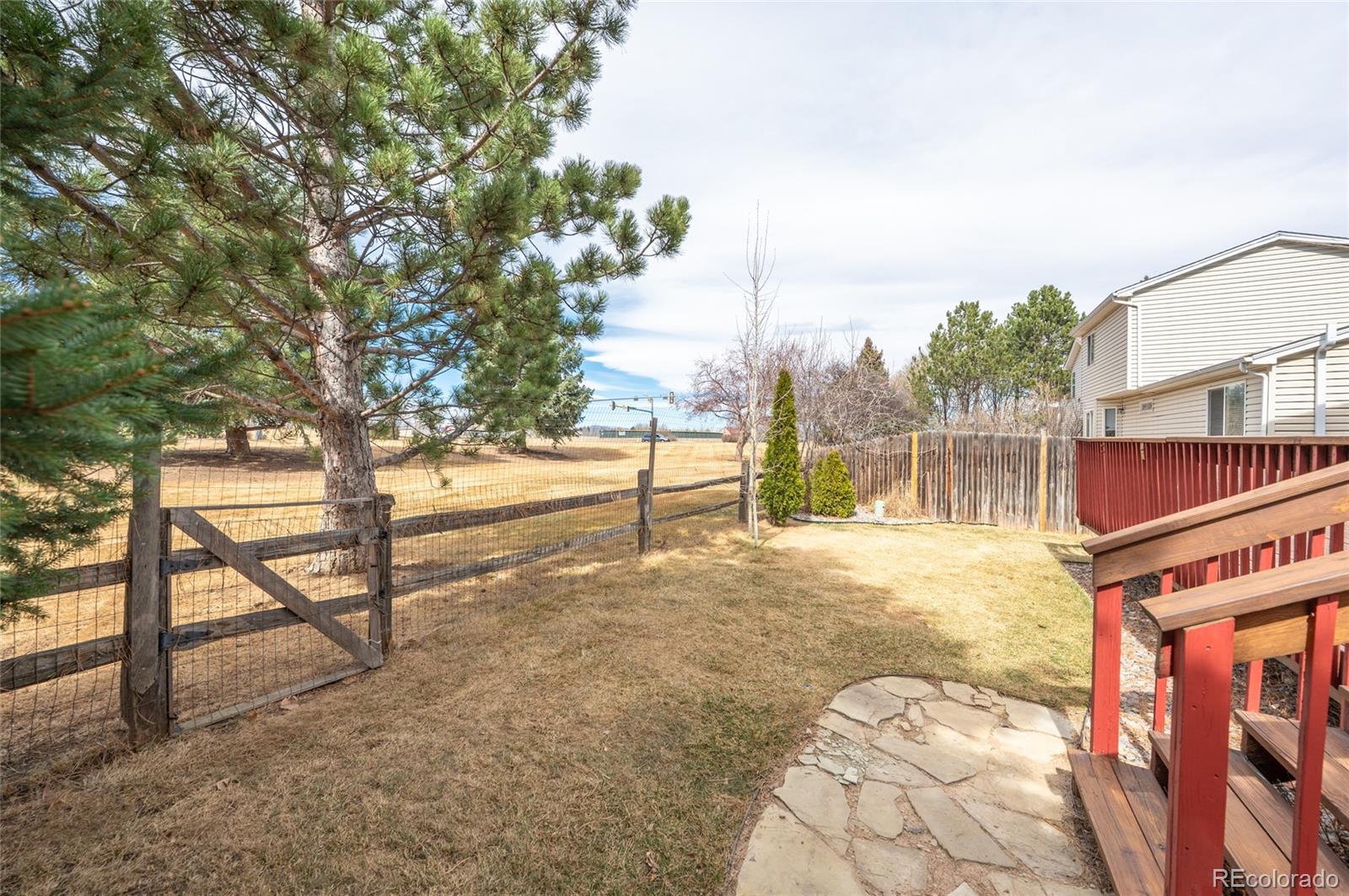 MLS Image #38 for 1159  fall river circle,longmont, Colorado