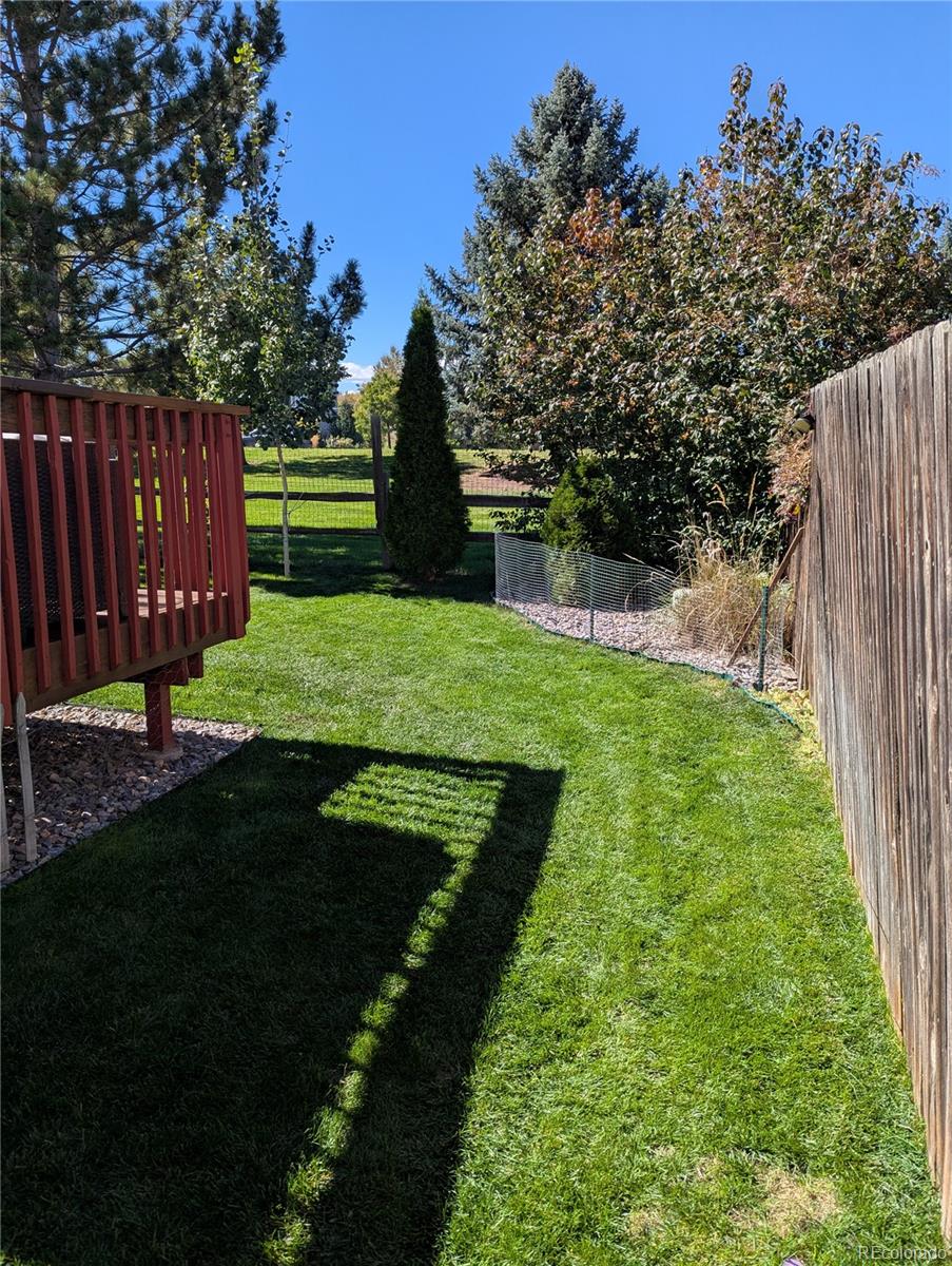 MLS Image #39 for 1159  fall river circle,longmont, Colorado