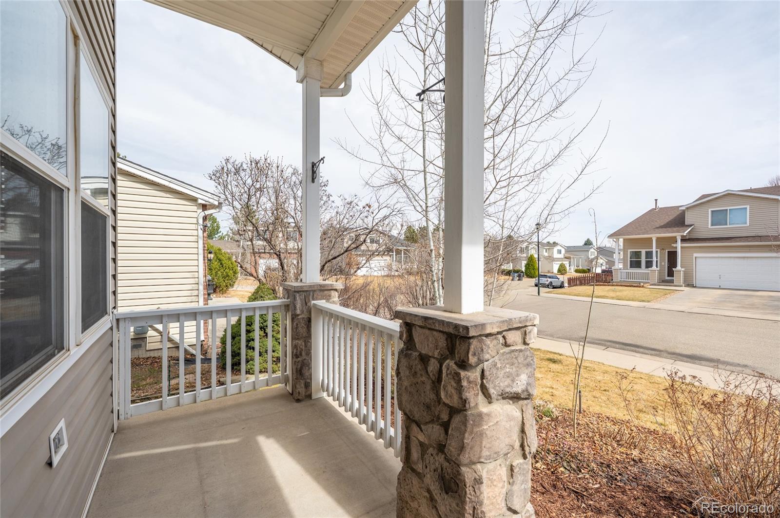 MLS Image #4 for 1159  fall river circle,longmont, Colorado