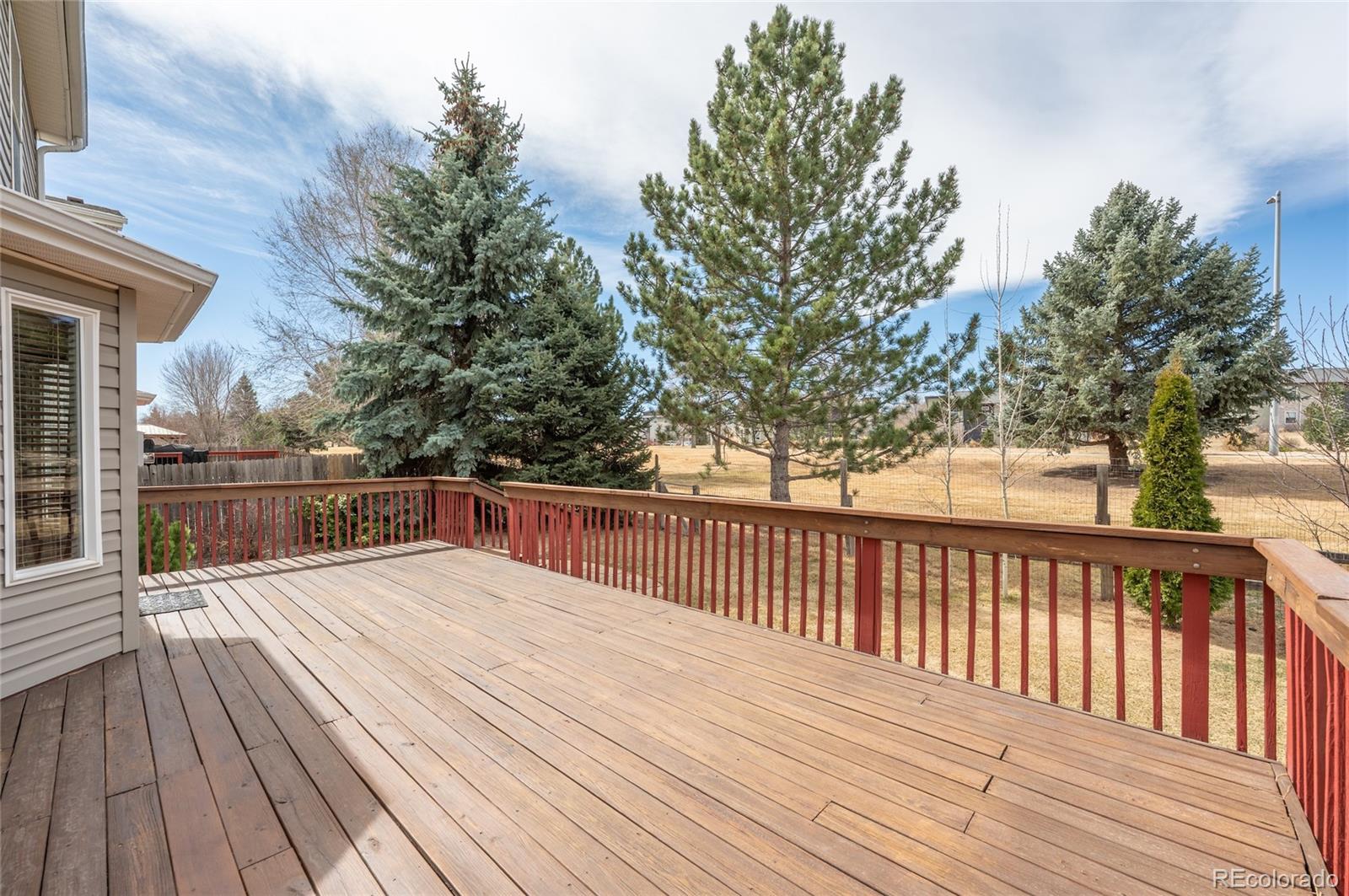MLS Image #40 for 1159  fall river circle,longmont, Colorado