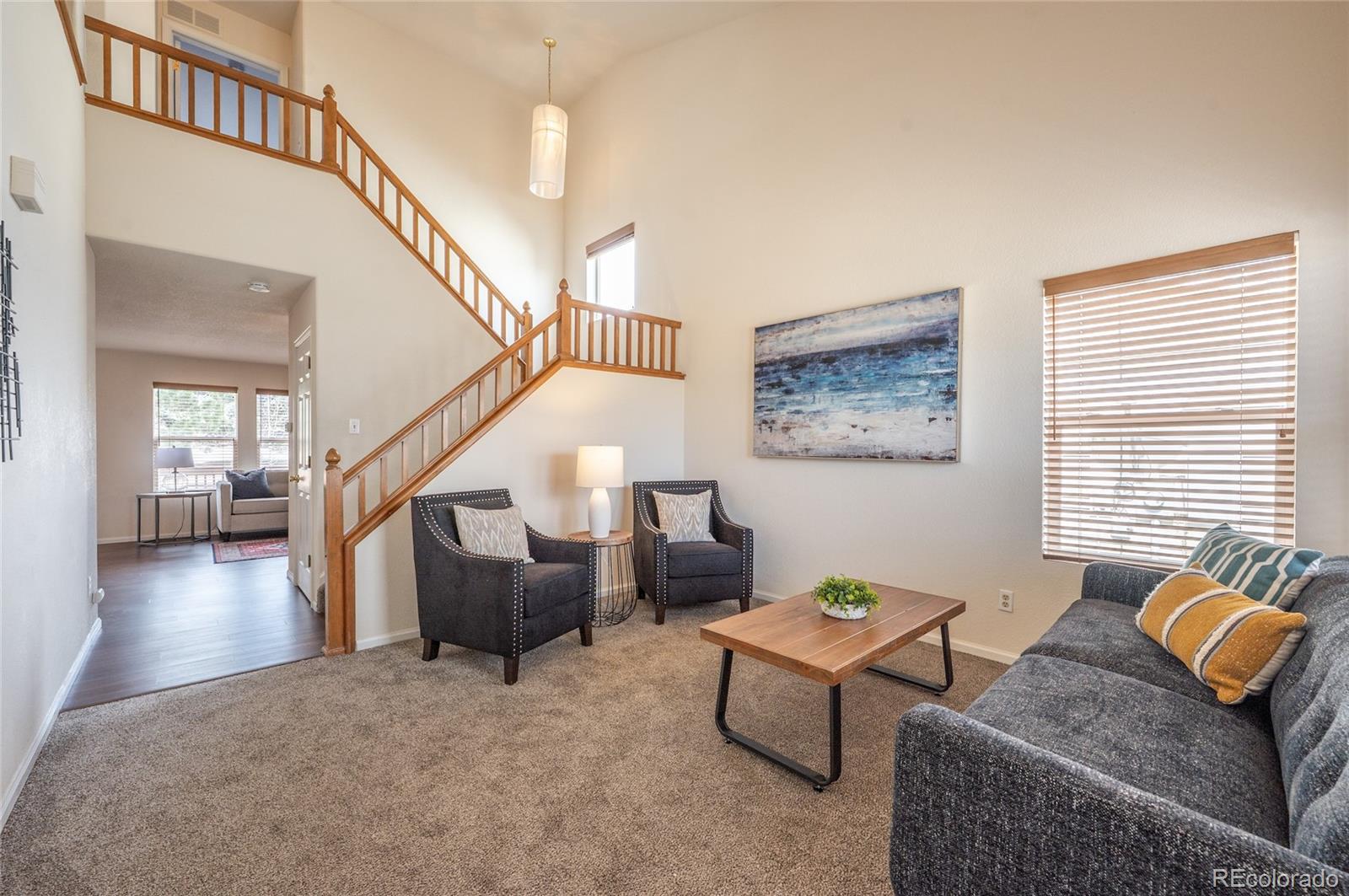 MLS Image #5 for 1159  fall river circle,longmont, Colorado