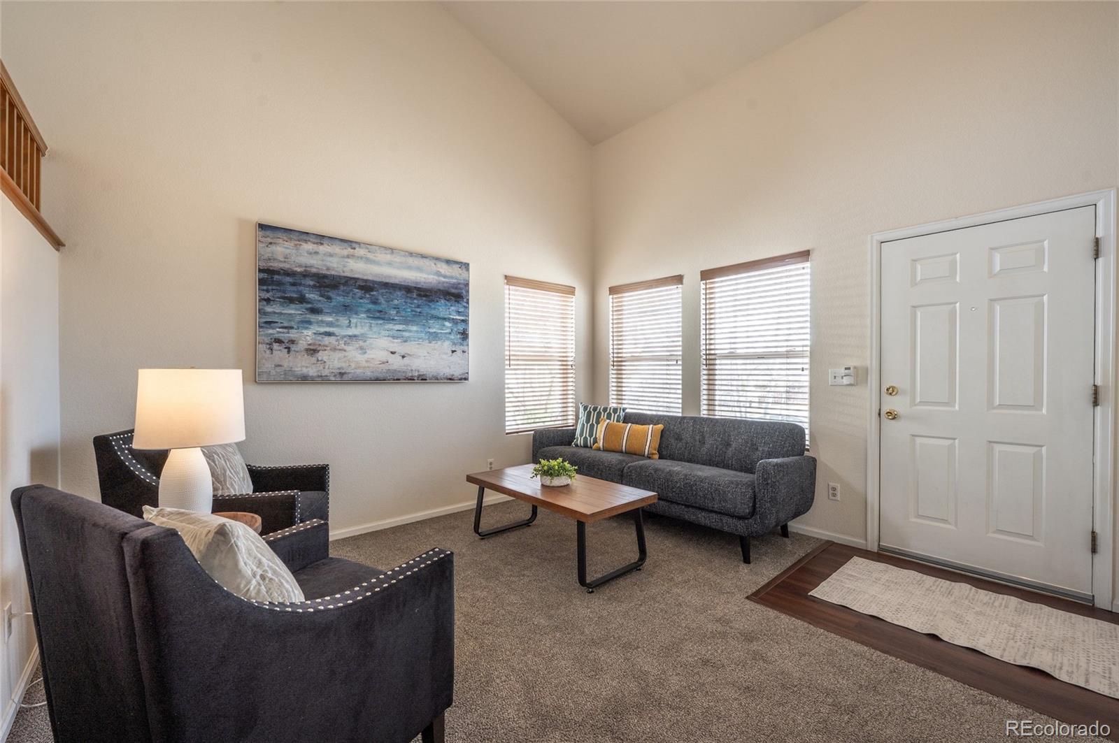 MLS Image #6 for 1159  fall river circle,longmont, Colorado