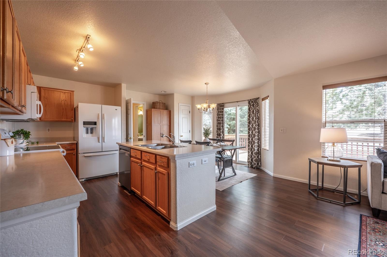 MLS Image #7 for 1159  fall river circle,longmont, Colorado