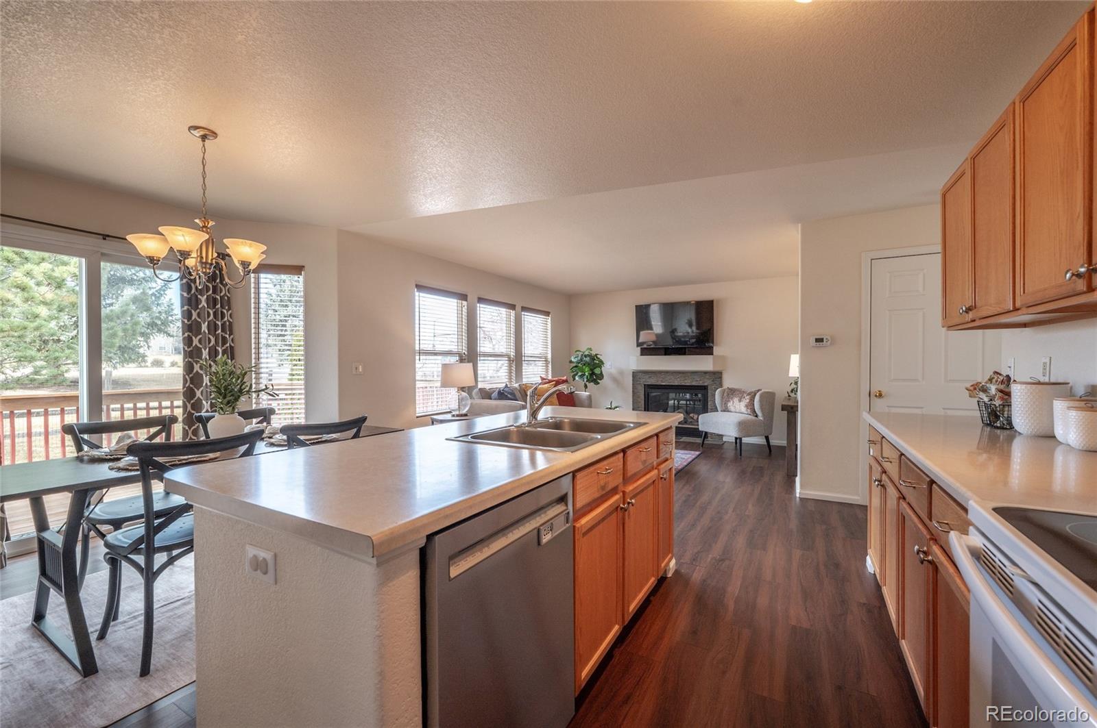 MLS Image #8 for 1159  fall river circle,longmont, Colorado