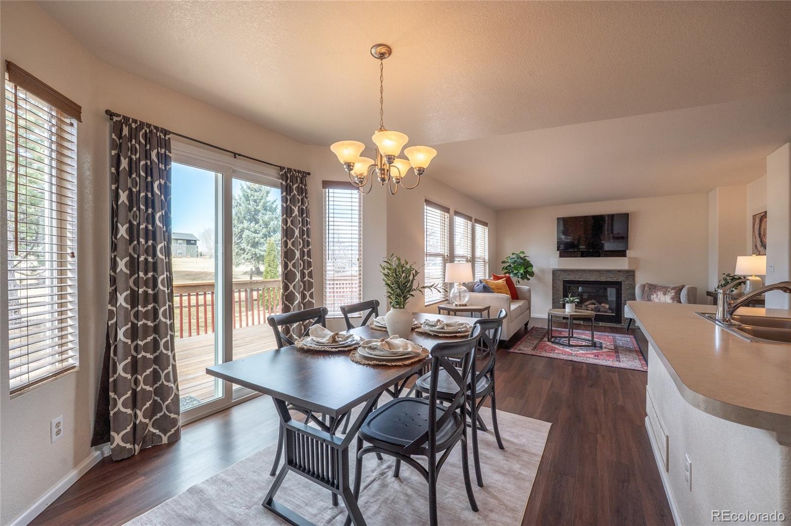 MLS Image #9 for 1159  fall river circle,longmont, Colorado